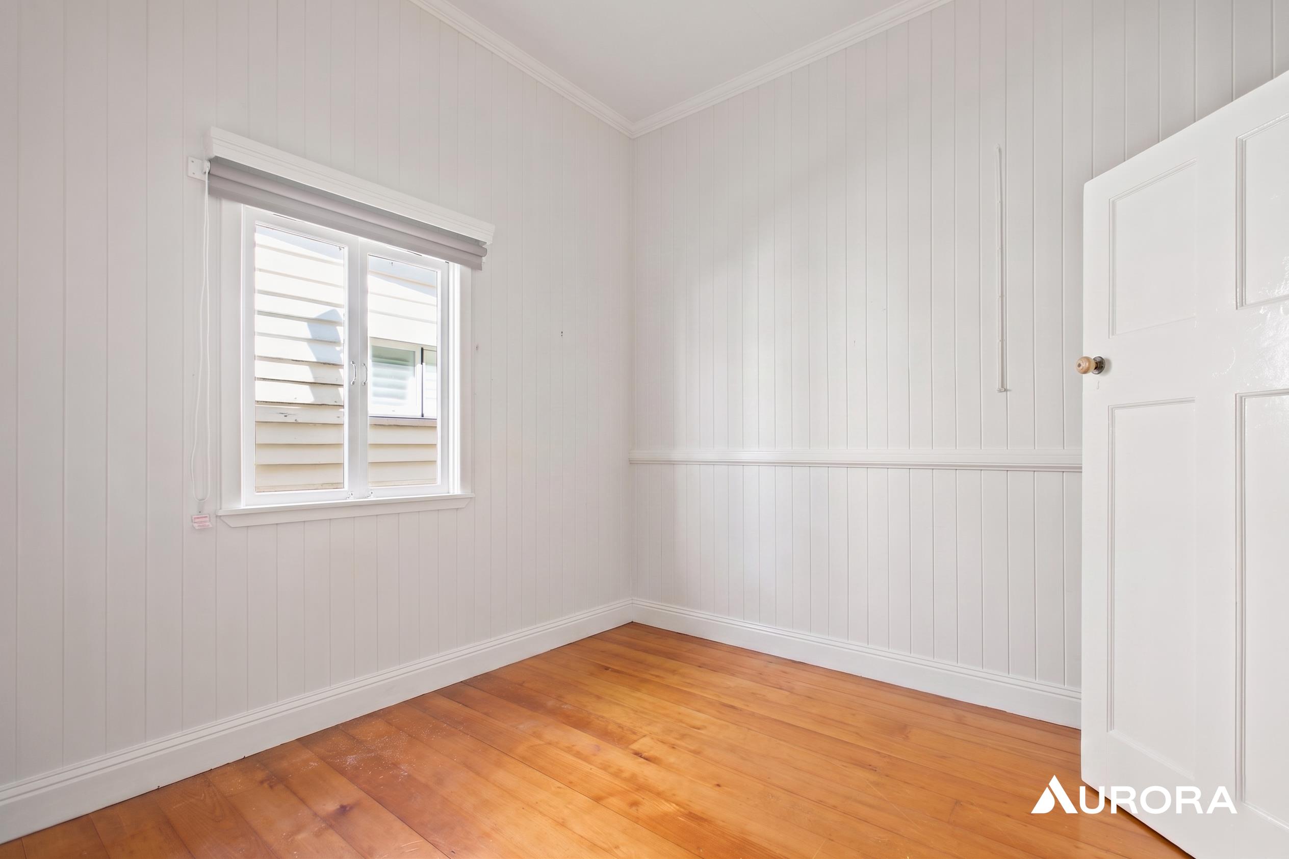 156 Heal Street, New Farm Leased by Aurora Property - image 9