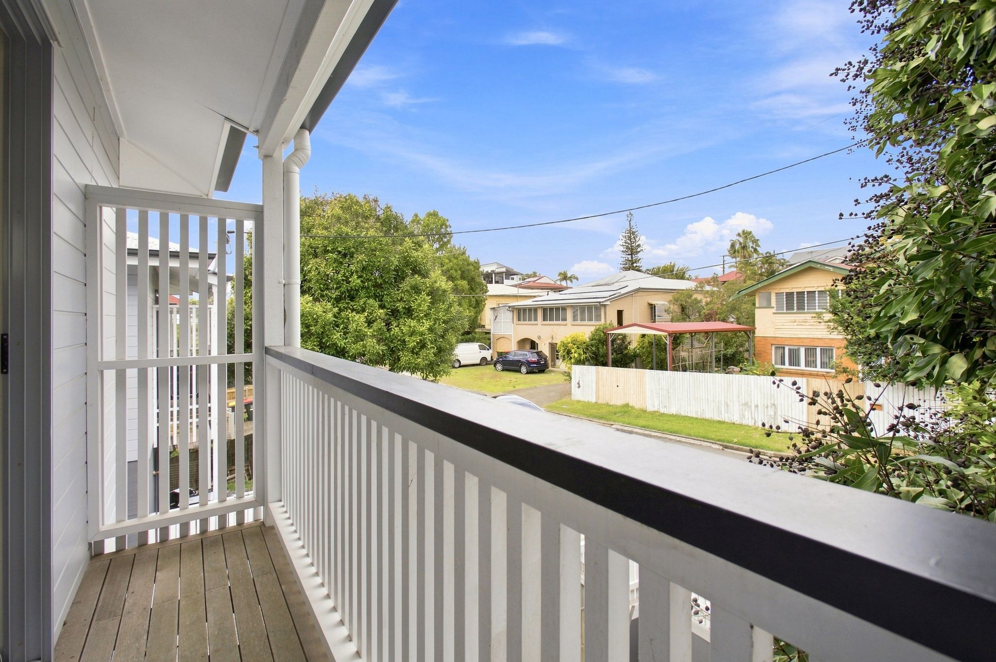 1/27 Portland Street, Annerley Leased by Aurora Property - image 10