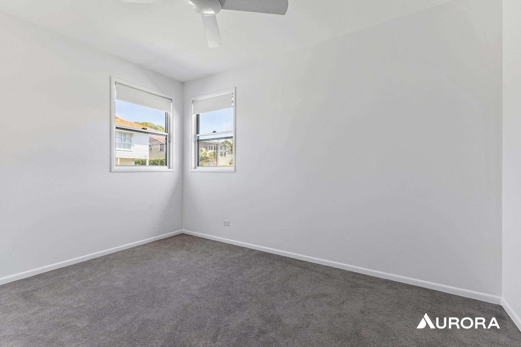 15 Sefton Road, Clayfield For Lease by Aurora Property - image 15