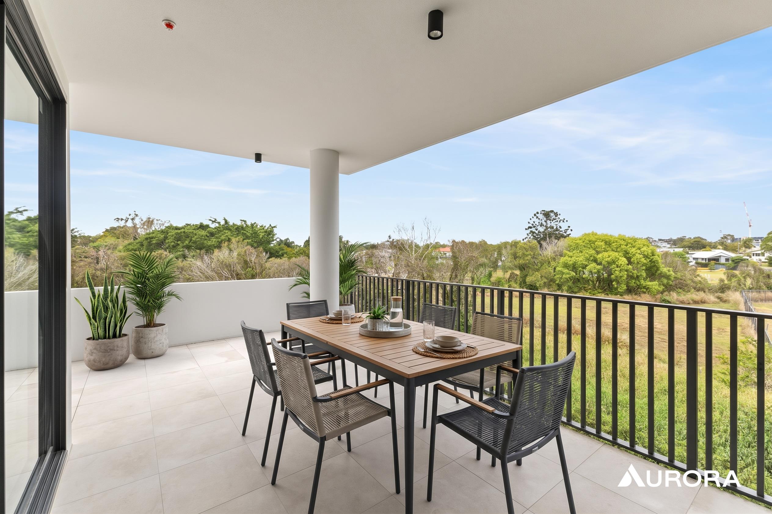 4/27-29 Dethridge Street, Northgate For Lease by Aurora Property - image 13