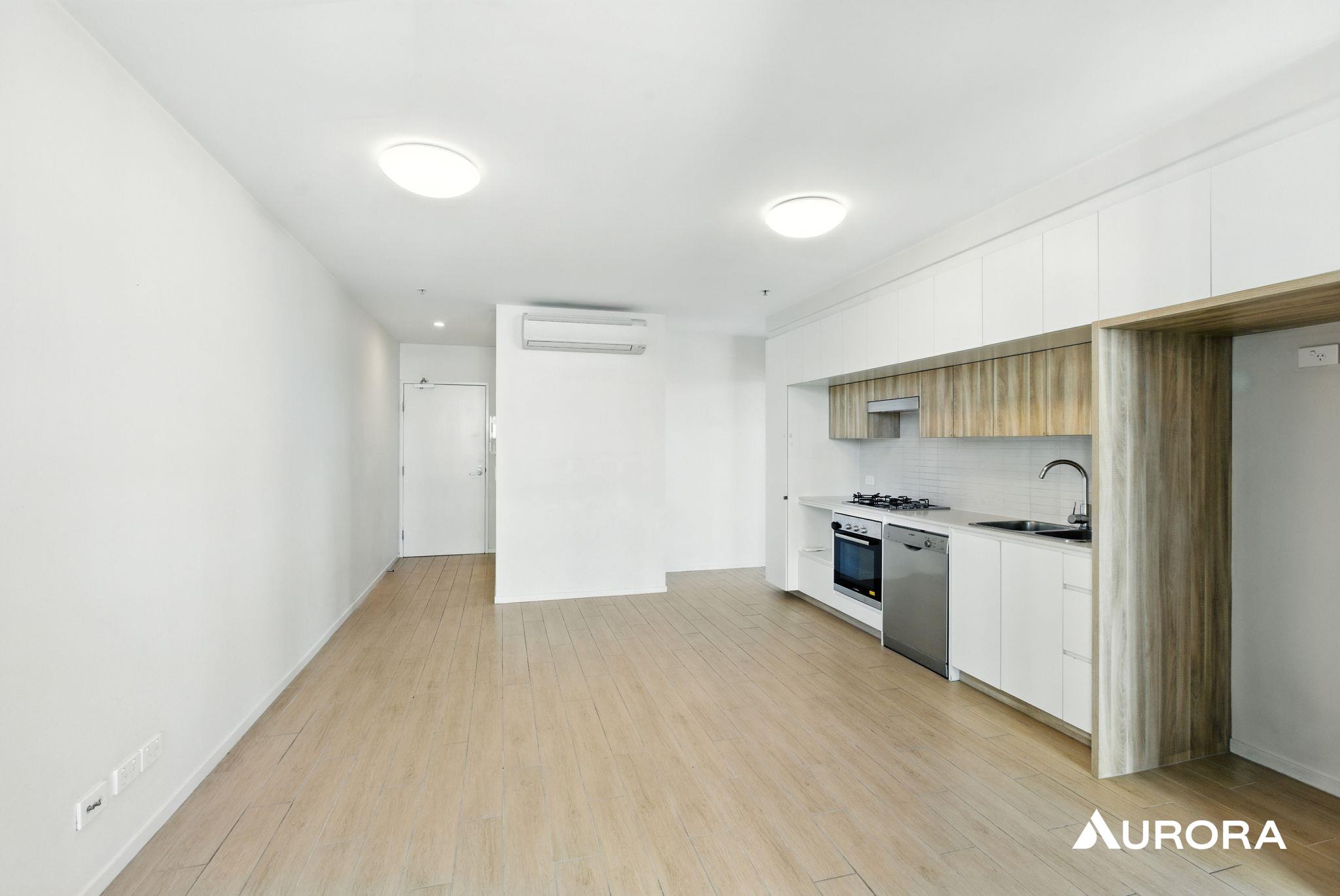 50402/37B Harbour Road, Hamilton Leased by Aurora Property - image 6