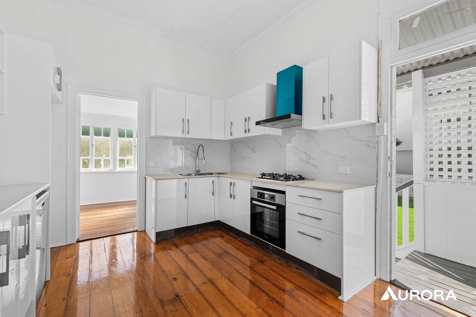 69 Franz Road, Clayfield For Lease by Aurora Property - image 6