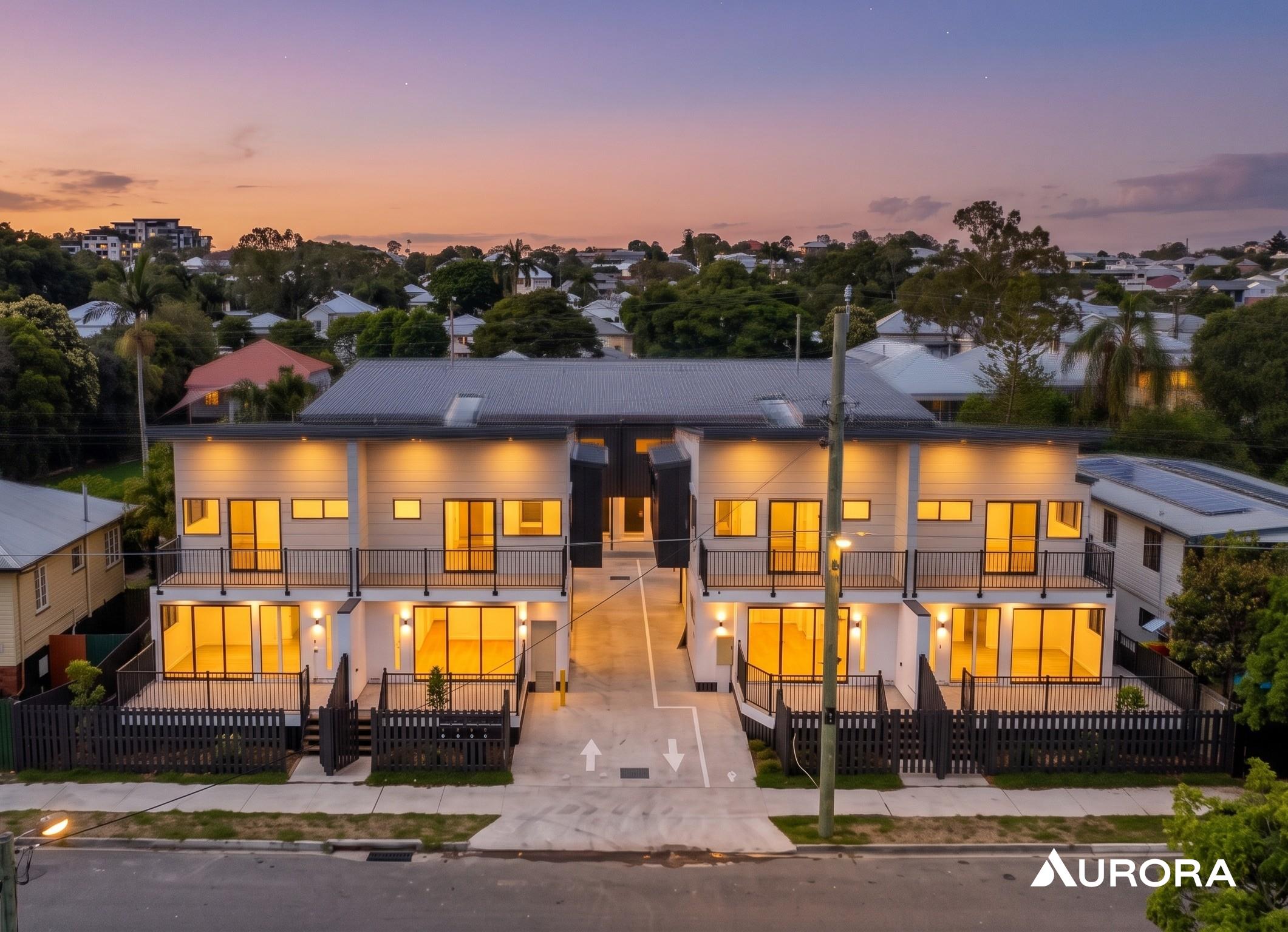 4/77 Albion Road, Albion For Lease by Aurora Property