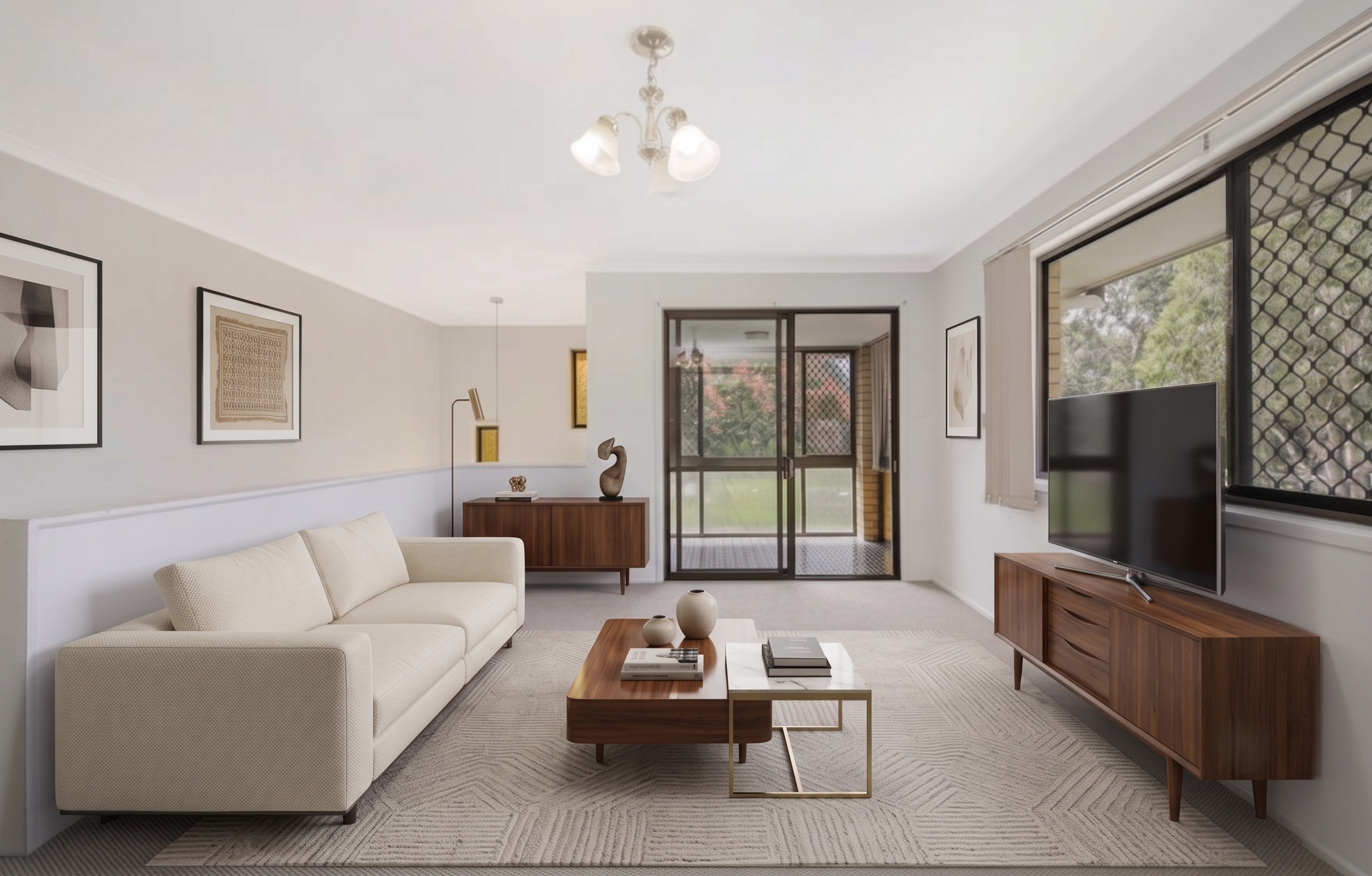 174 Roghan Road, Taigum Leased by Aurora Property - image 2