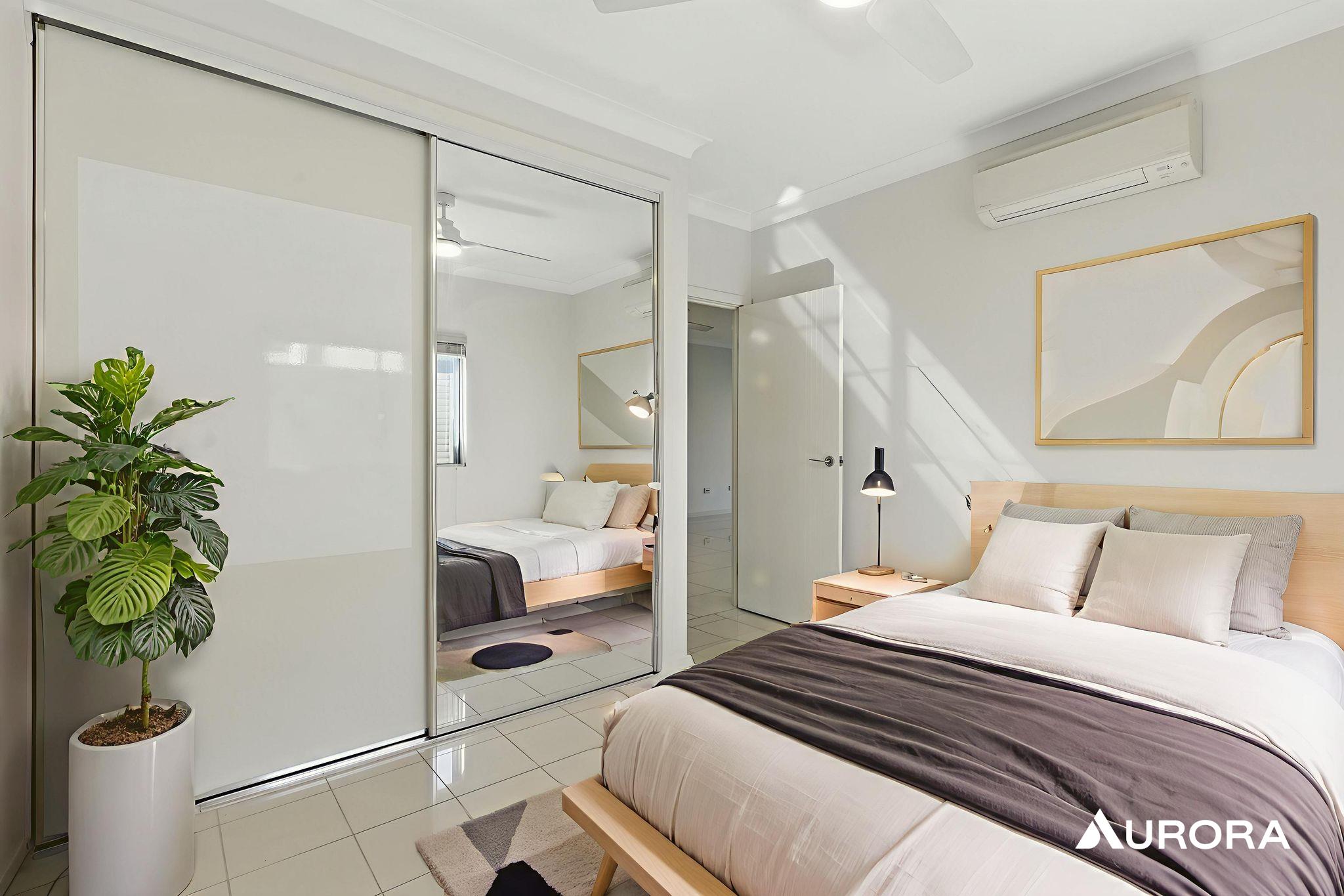 4/23 David Street, Nundah Leased by Aurora Property - image 13