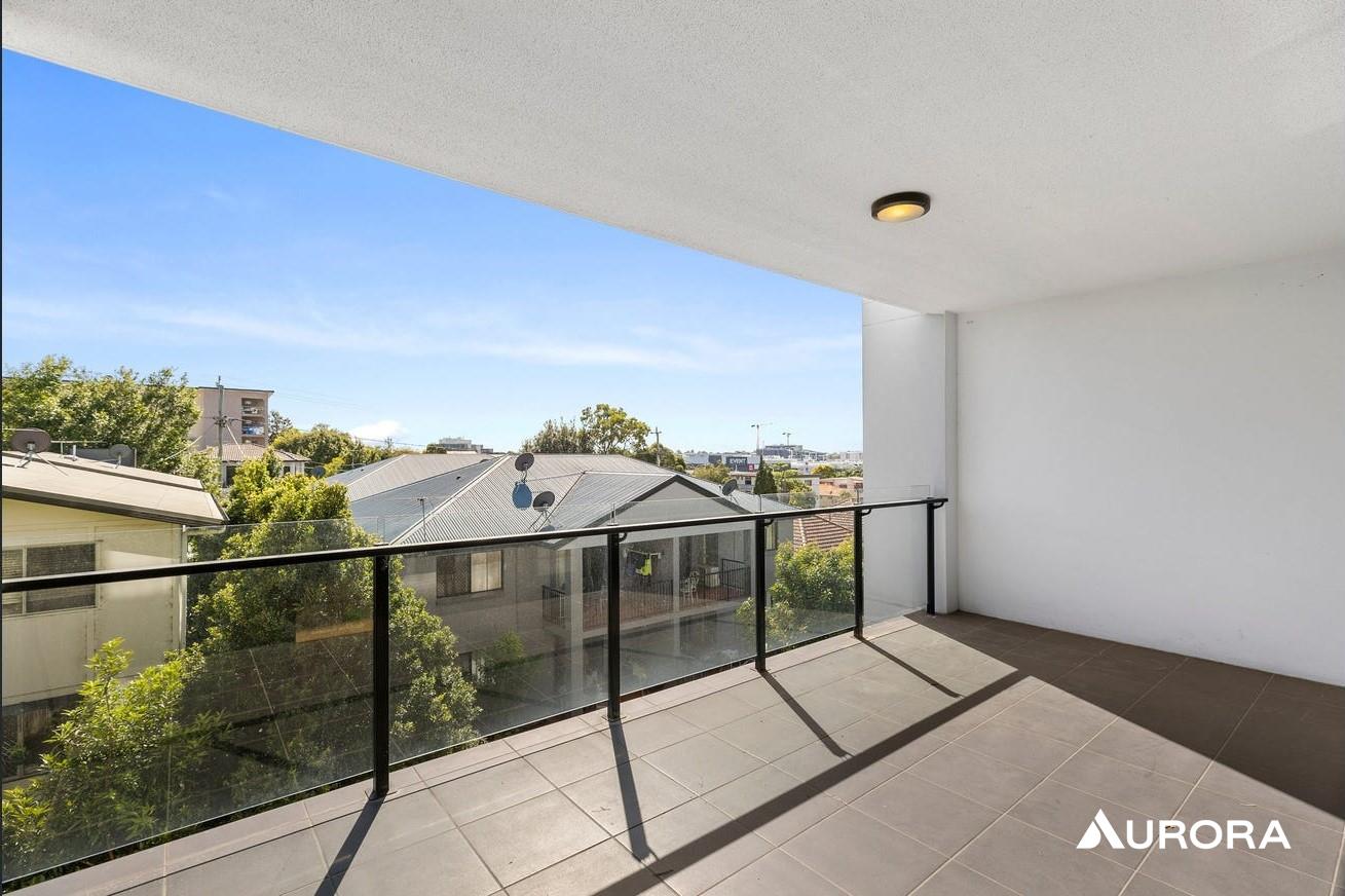303/59 Latham Street, Chermside Leased by Aurora Property - image 9