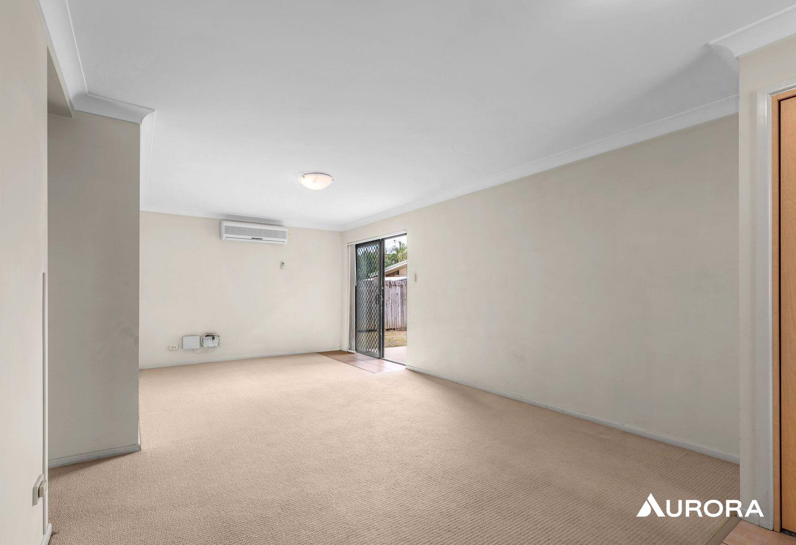 6/574 Kingsford Smith Drive, Hamilton Leased by Aurora Property - image 6
