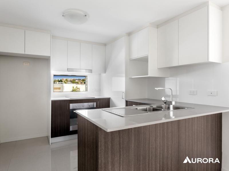12/11 Eton Street, Nundah Leased by Aurora Property - image 3