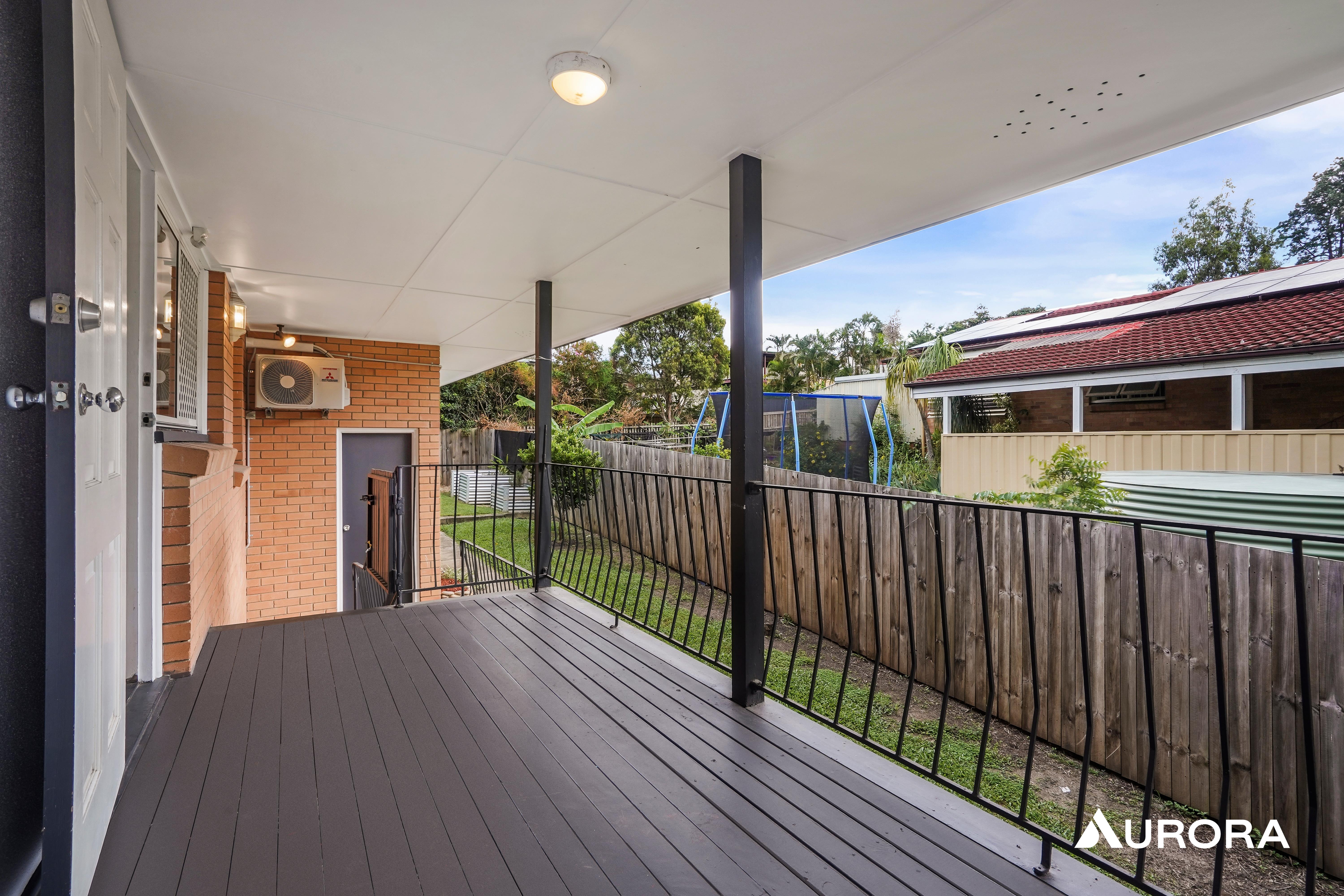 1 Hornby Street, Everton Park Leased by Aurora Property - image 14