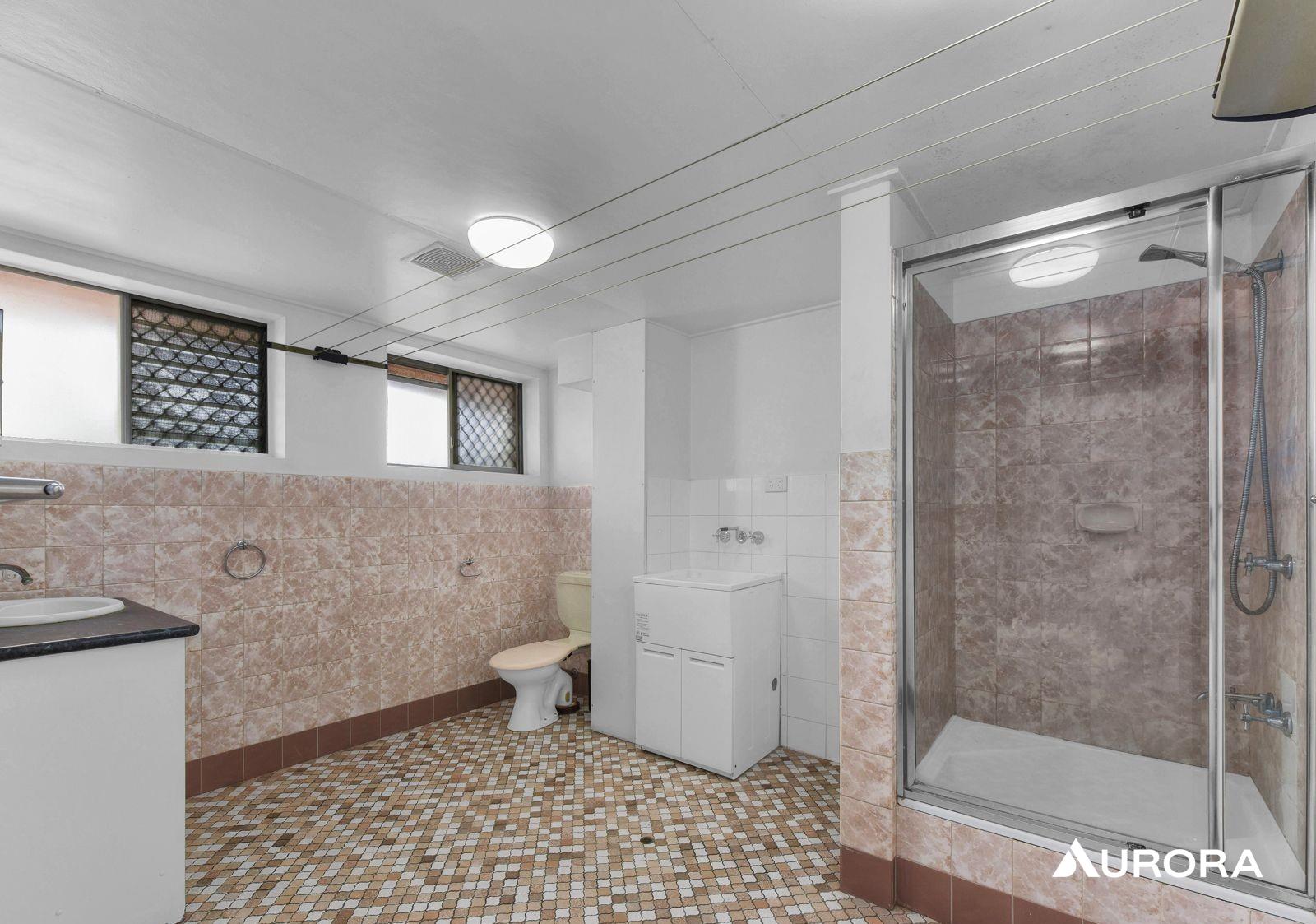 2/400 Kingsford Smith Drive, Hamilton For Lease by Aurora Property - image 7