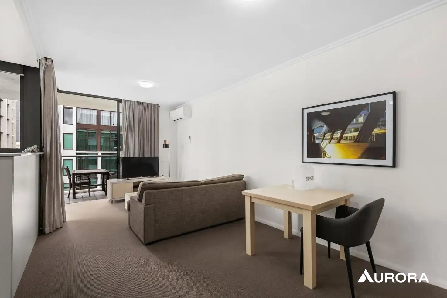 3005/212 Margaret Street, Brisbane For Lease by Aurora Property - image 4