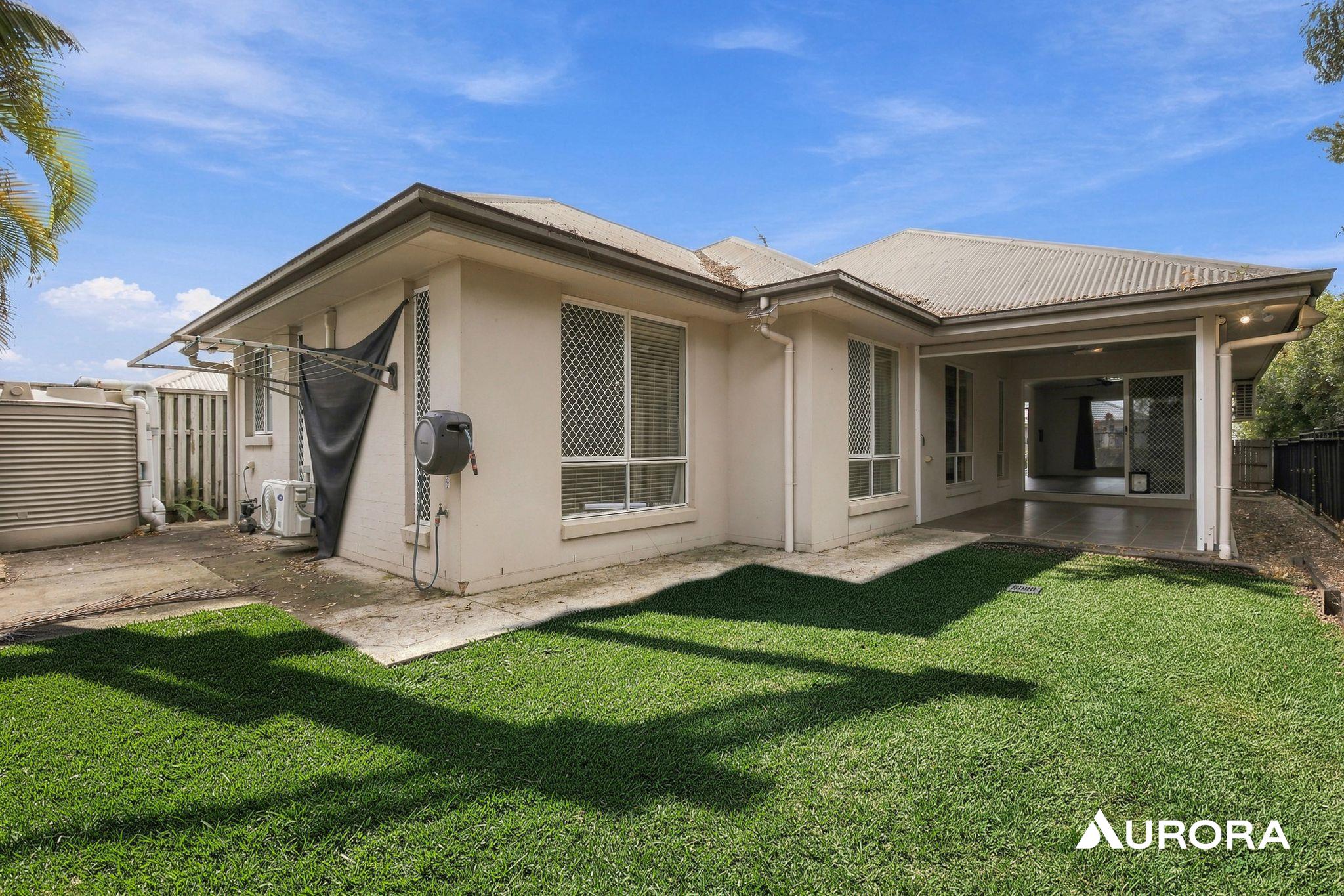 38 Planigale Crescent, North Lakes For Lease by Aurora Property - image 14
