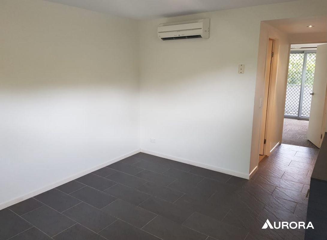 8/17 Erneton Street, Newmarket For Lease by Aurora Property - image 3