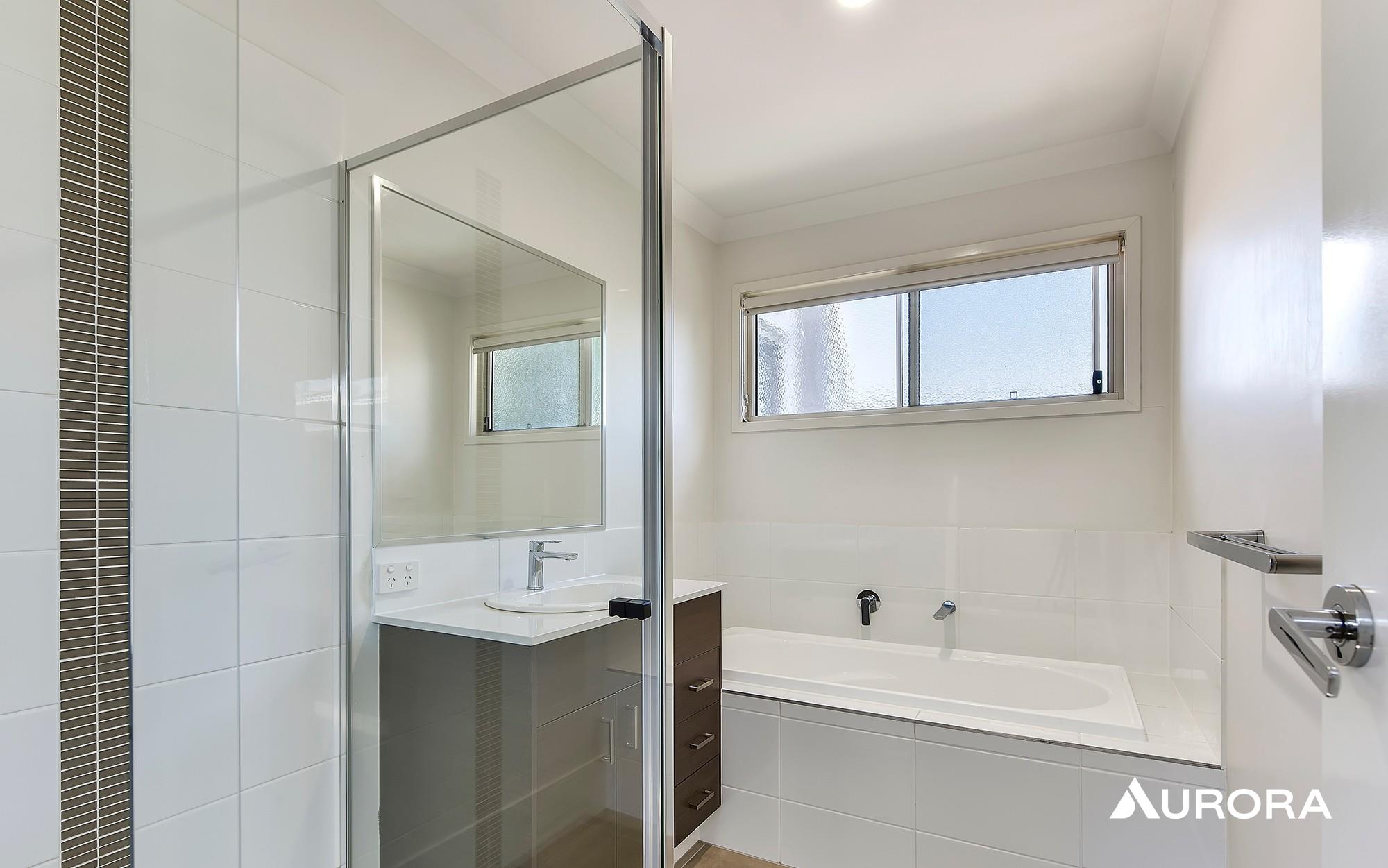 4A Garfield Terrace, Everton Hills Leased by Aurora Property - image 7