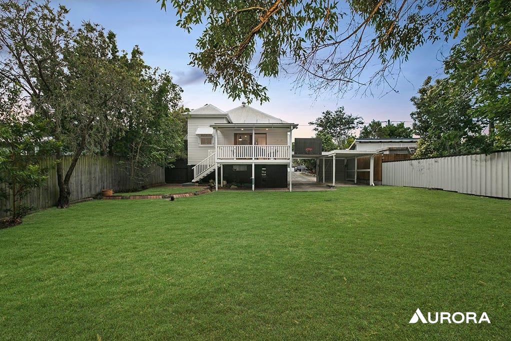 74 Oates Parade, Northgate Leased by Aurora Property - image 18