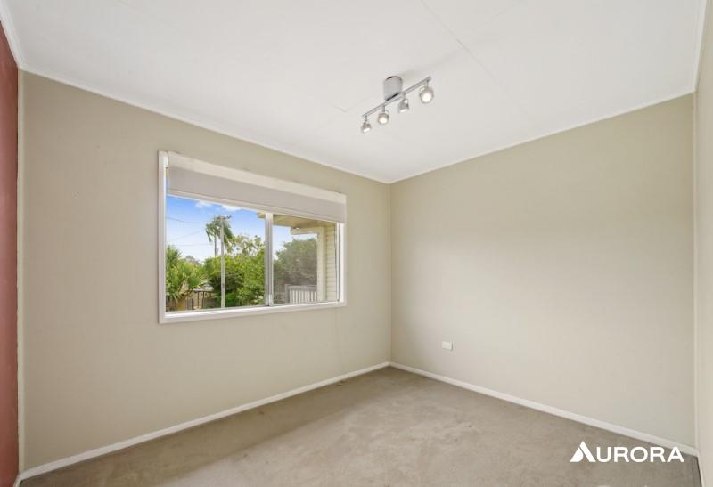 1 Violet Street, Everton Hills Leased by Aurora Property - image 9