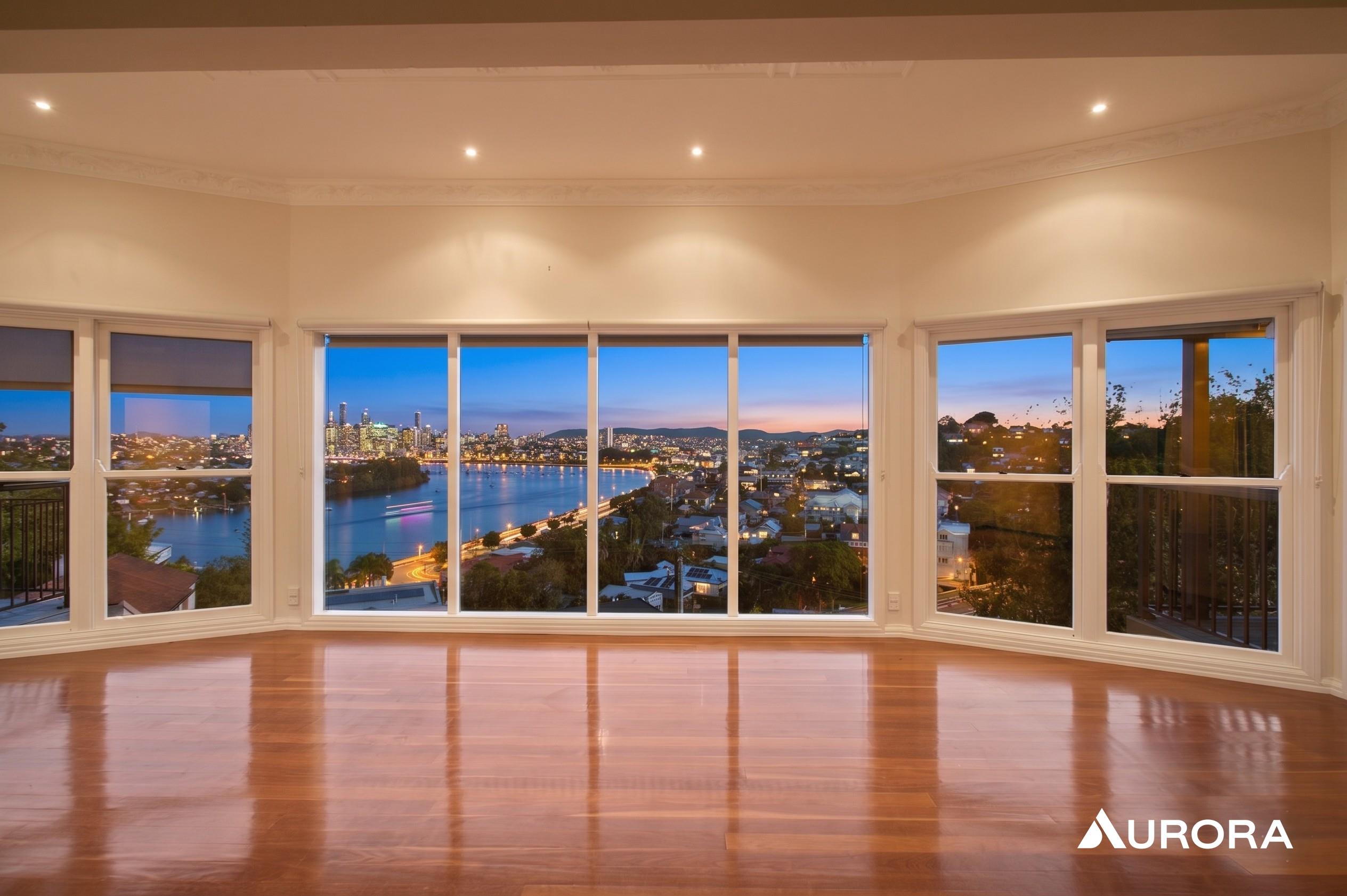 20 Eldernell Terrace, Hamilton For Lease by Aurora Property - image 10