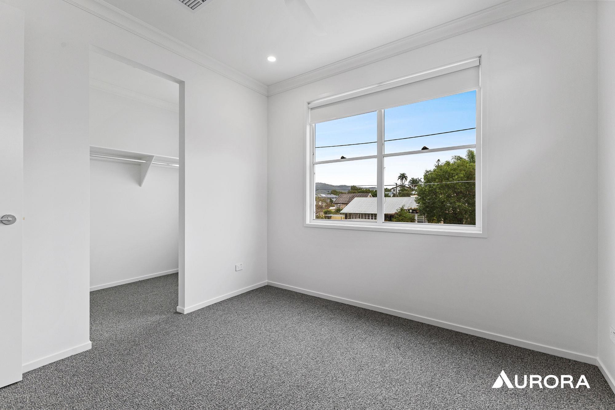 19 Kinnen Street, Enoggera For Lease by Aurora Property - image 9
