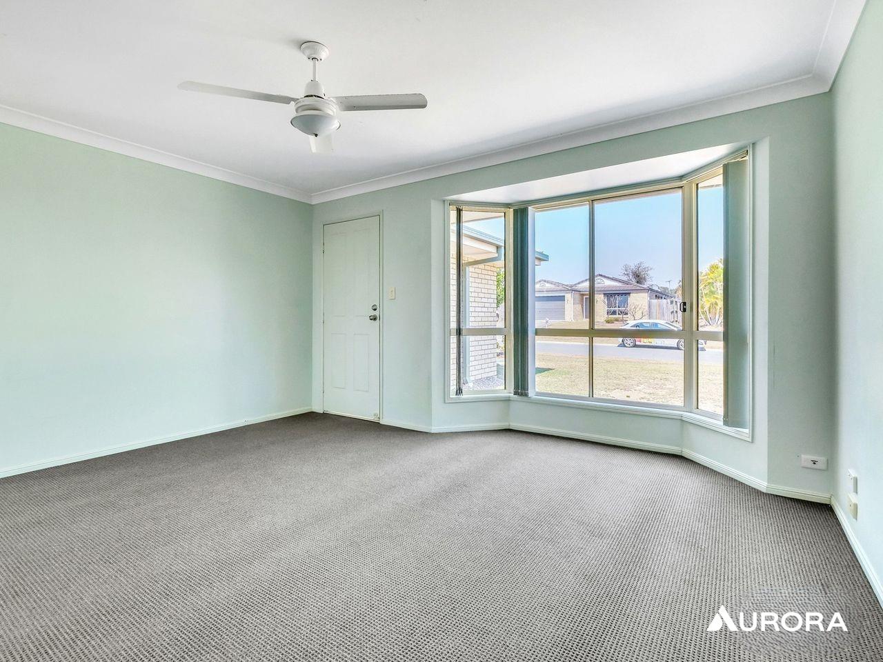 25 Murraya Drive, Morayfield Leased by Aurora Property - image 2