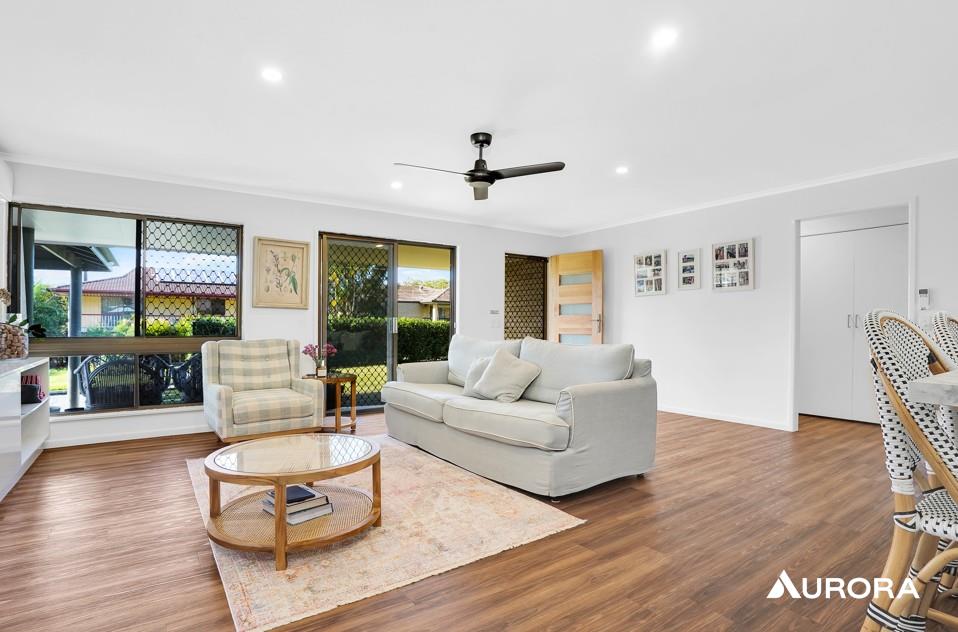 38 Windemere Road, Albany Creek For Lease by Aurora Property - image 2