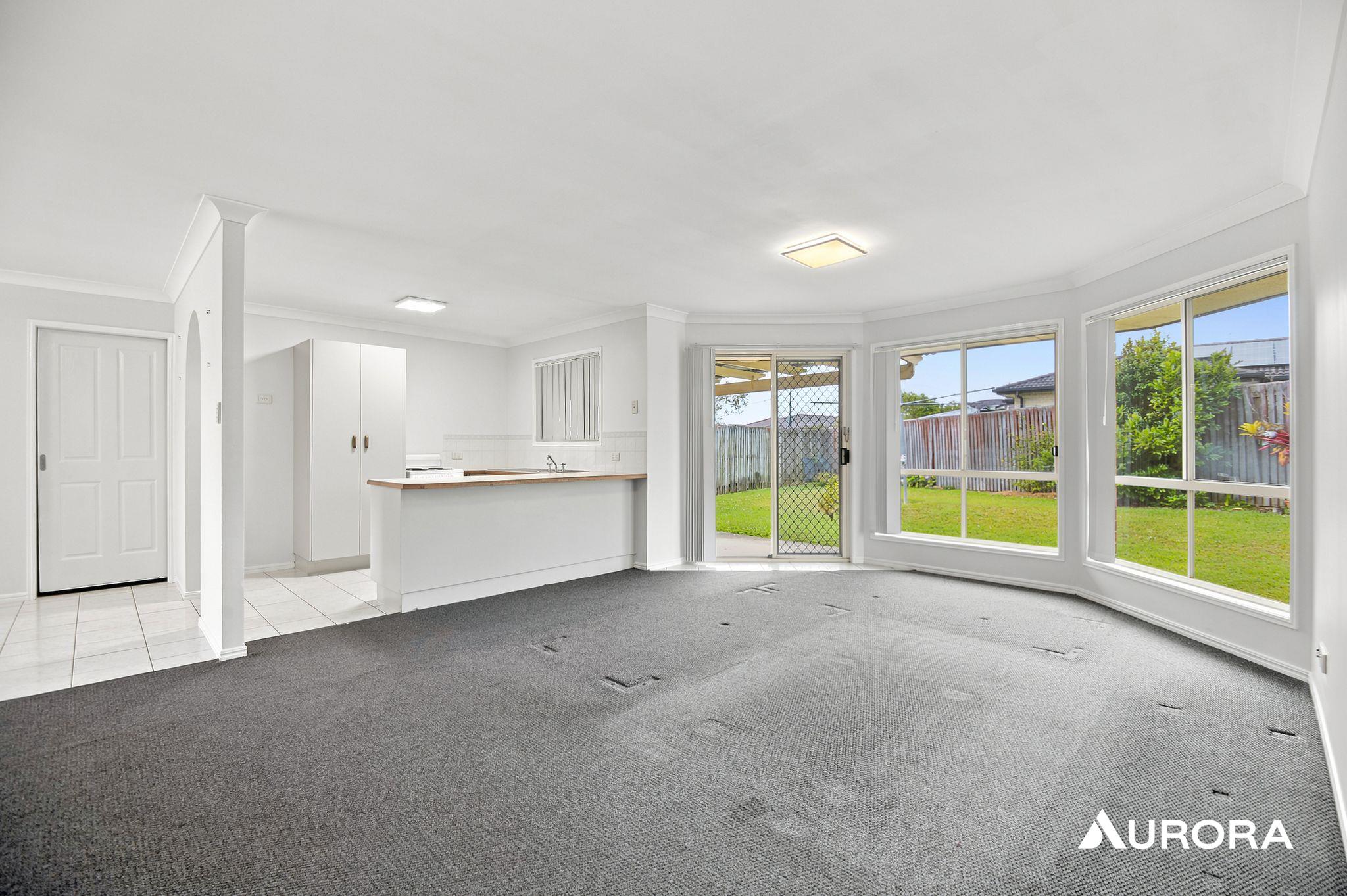 1/169 Pitt Road, Burpengary Leased by Aurora Property - image 7