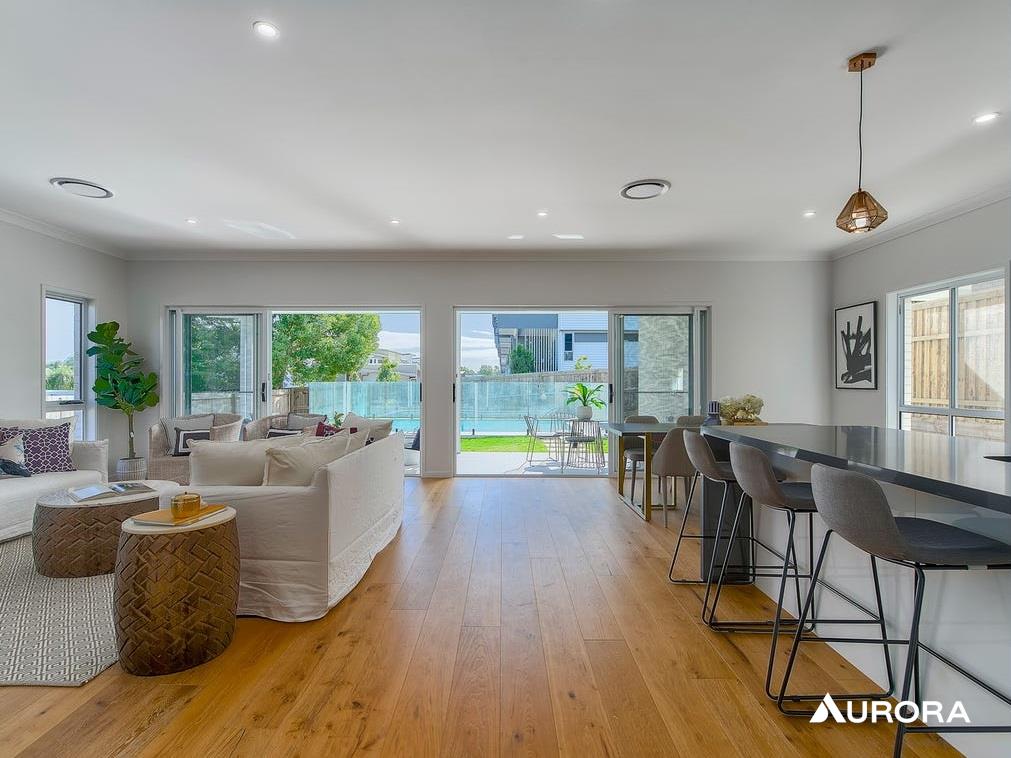 3 View Road, Enoggera Leased by Aurora Property - image 3