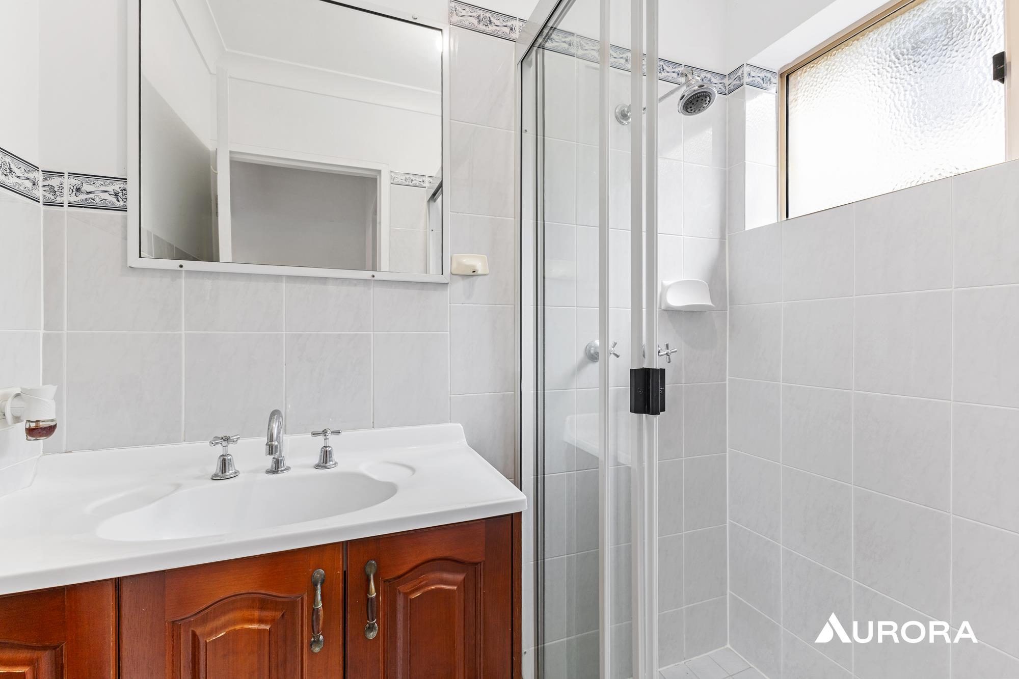 28 Deloraine Street, Wavell Heights For Lease by Aurora Property - image 11