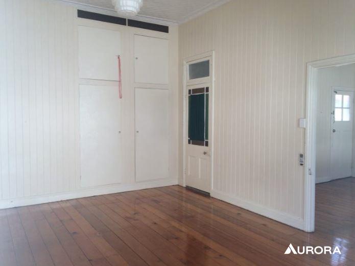 4/29 Marne Road, Albion For Lease by Aurora Property - image 5