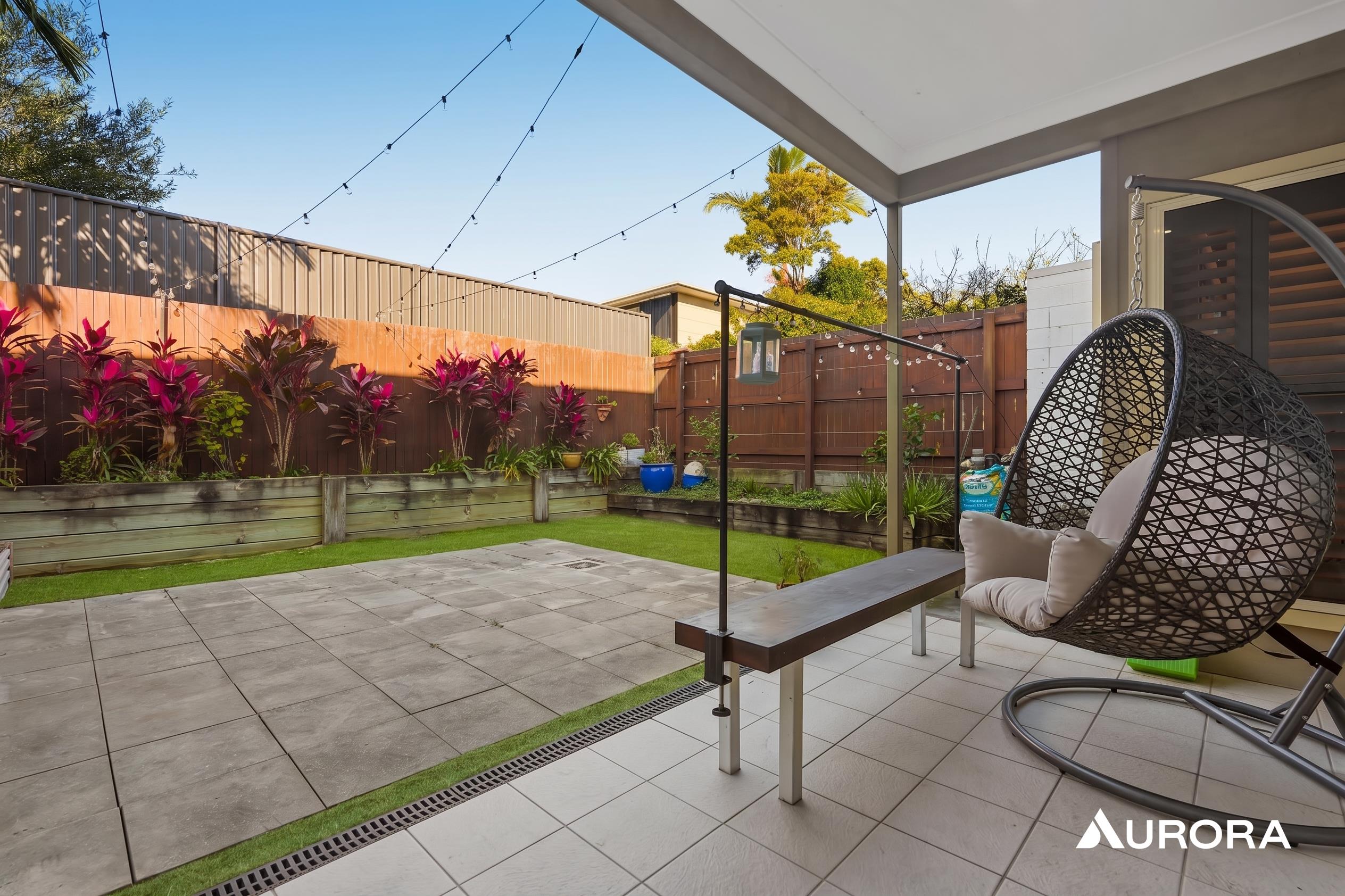 3/21 Dobson Street, Ascot Leased by Aurora Property - image 10