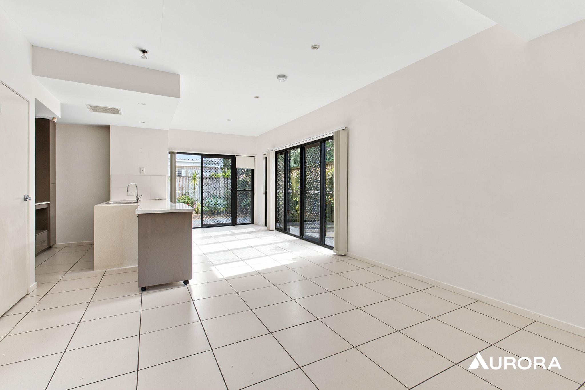 5/24 Windsor Street, Hamilton Leased by Aurora Property - image 5