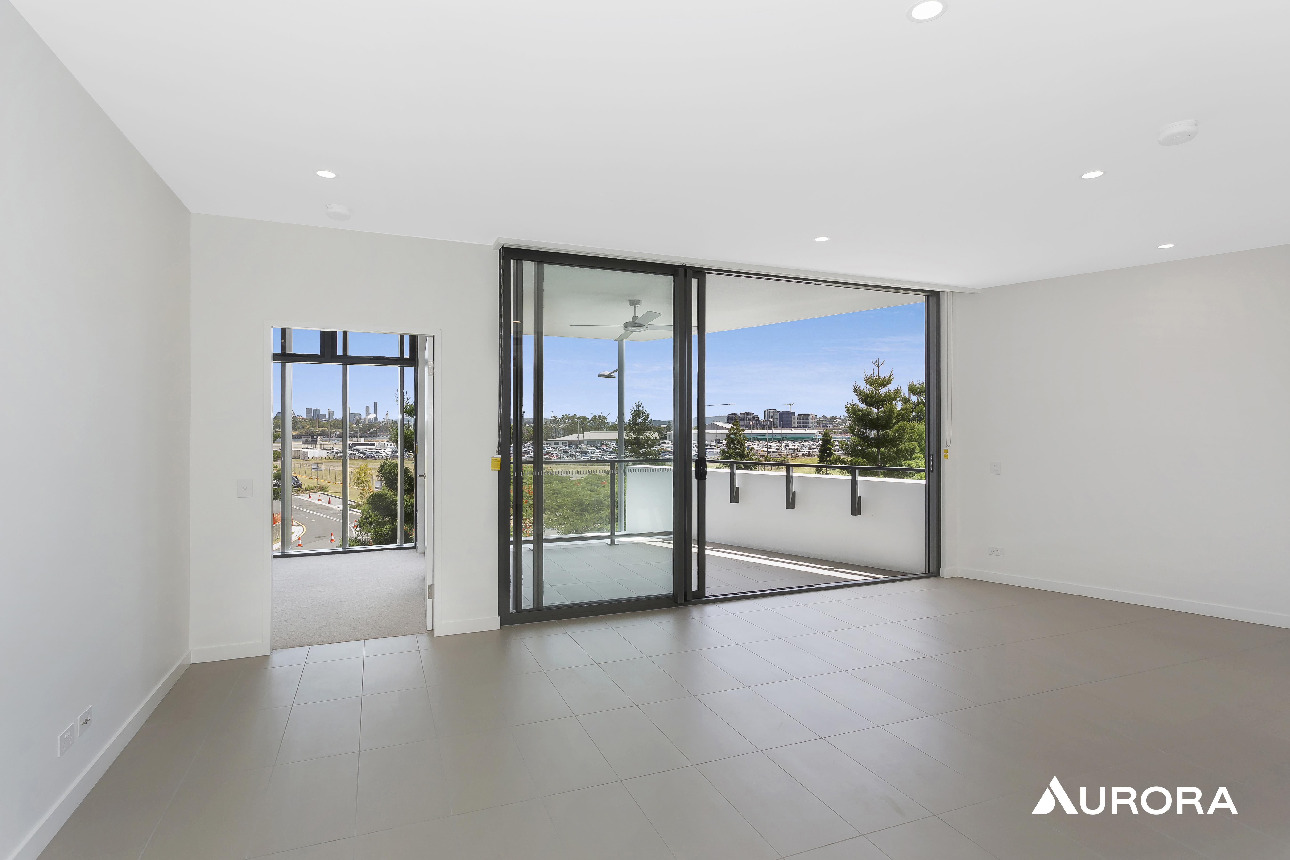 5306/331 MacArthur Avenue, Hamilton For Lease by Aurora Property