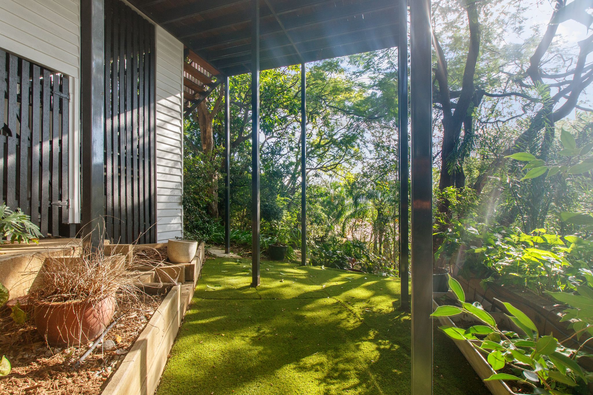 12 Glenrosa Road, Red Hill Leased by Aurora Property - image 25