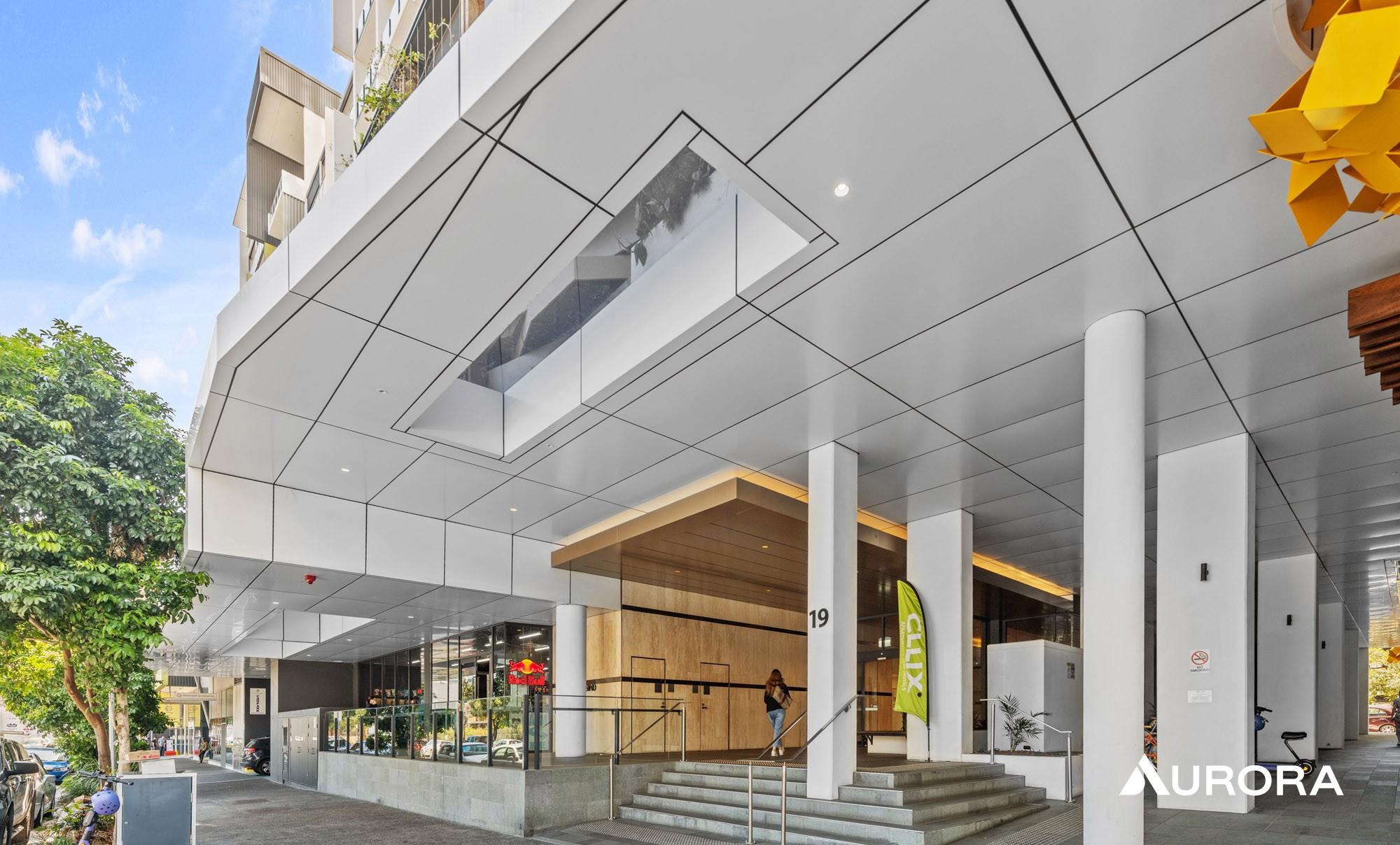 1601/19 Hope Street, South Brisbane Leased by Aurora Property - image 18