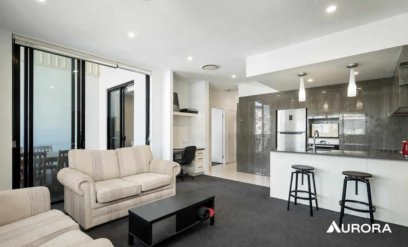 703/22 Station St, Nundah For Lease by Aurora Property - image 2