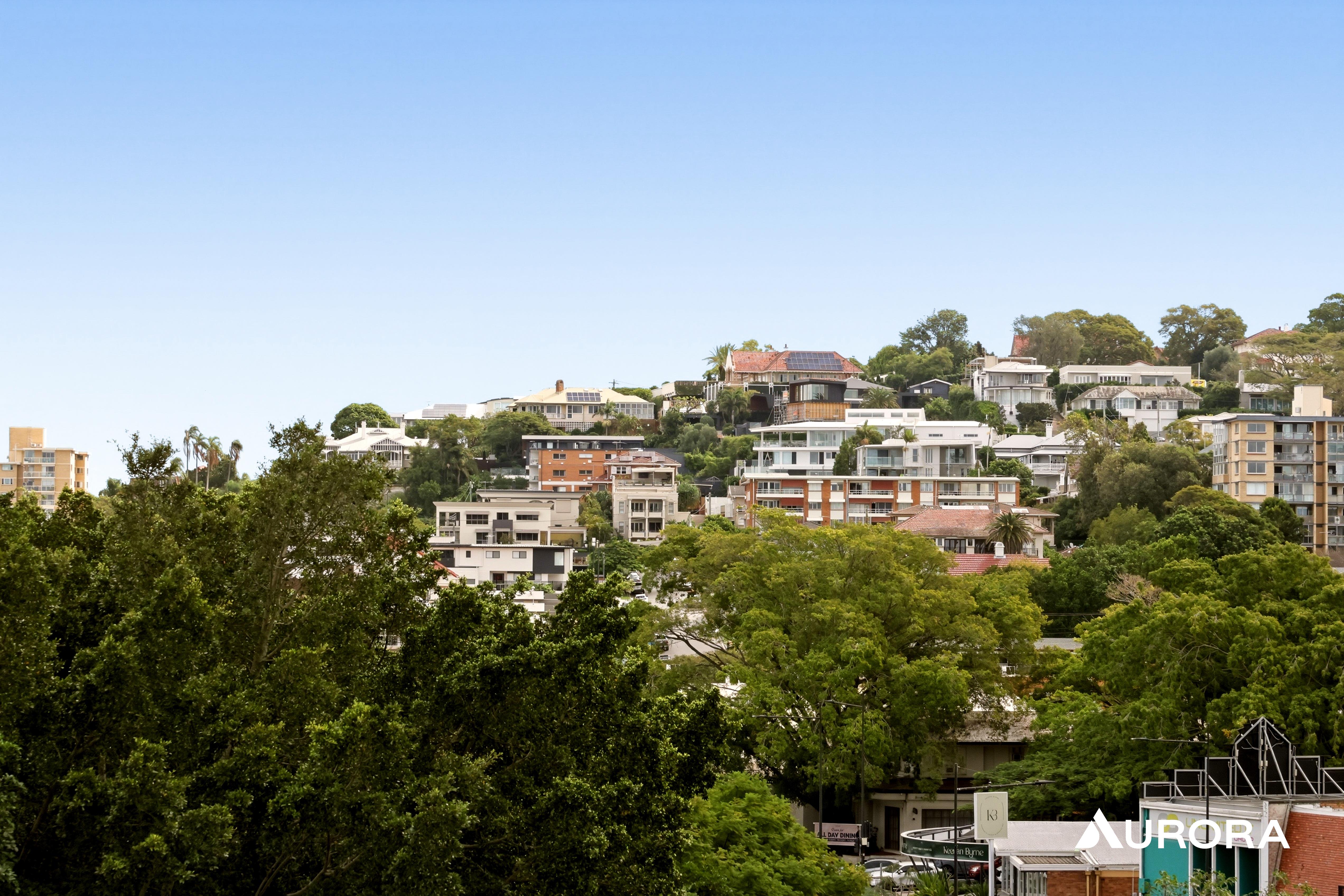 10513/8 Harbour Road, Hamilton Leased by Aurora Property - image 11