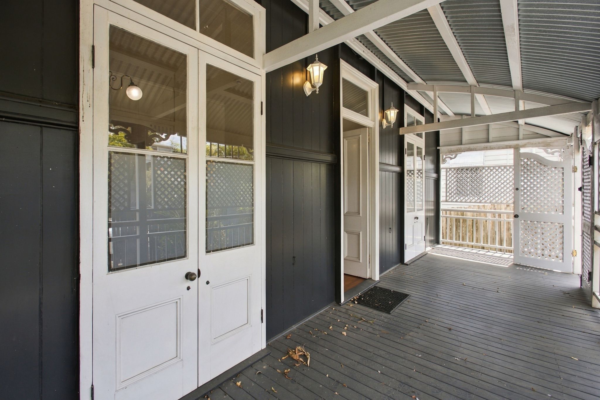 54 Ellena Street, Paddington For Lease by Aurora Property - image 2