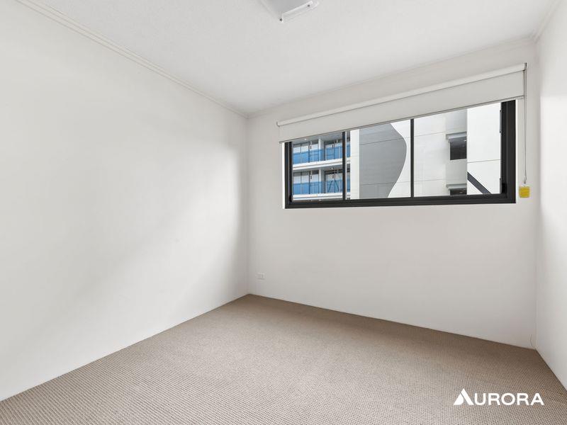 20903/60 Rogers Street, West End For Lease by Aurora Property - image 8