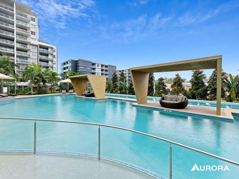 20903/60 Rogers Street, West End For Lease by Aurora Property - image 13