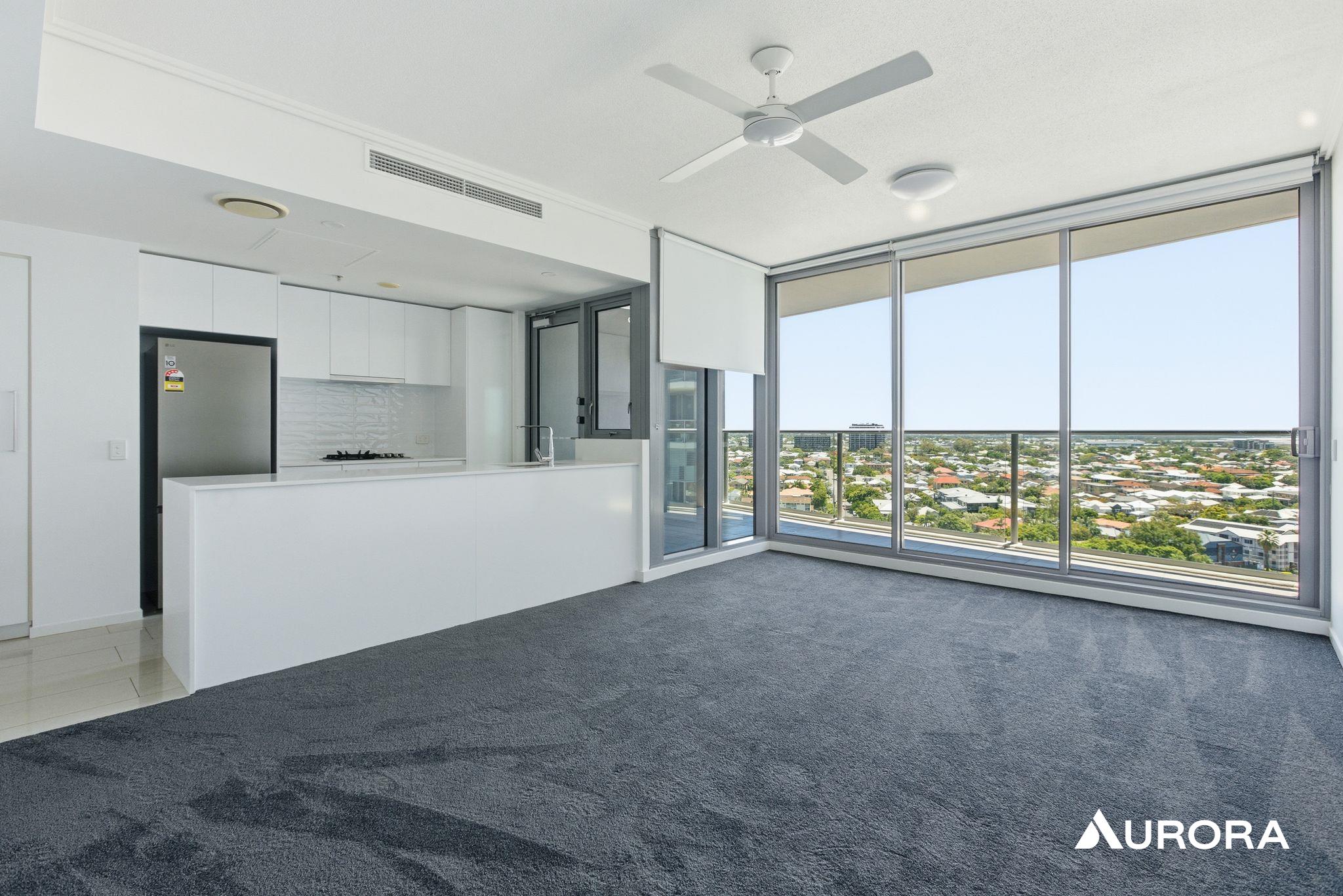 11506/8 Harbour Road, Hamilton Leased by Aurora Property - image 7