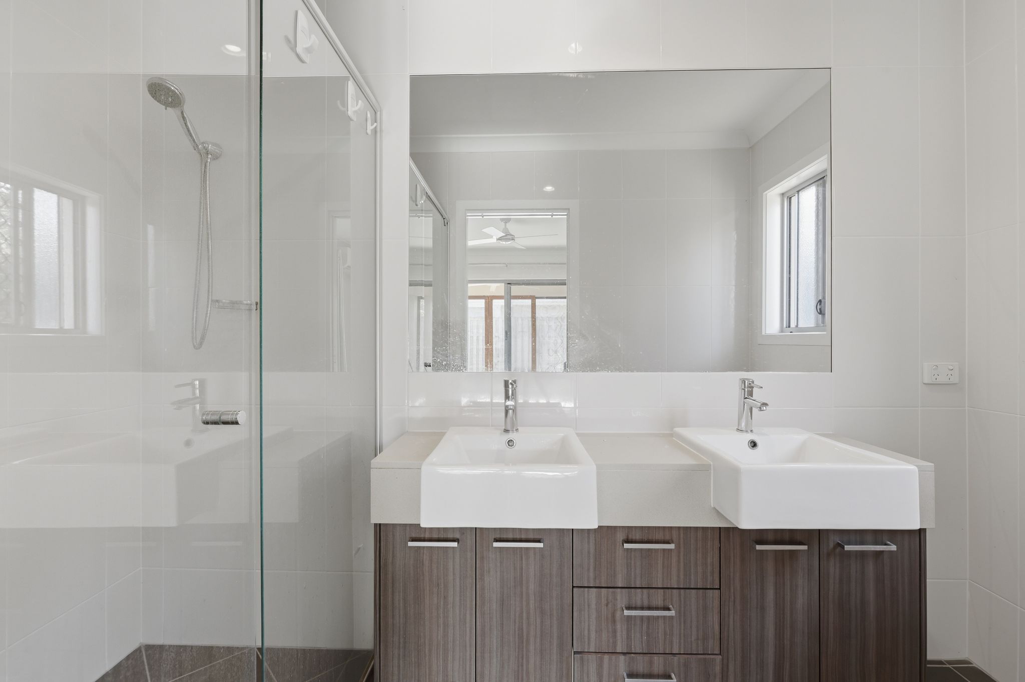 120 O'Doherty Circuit, Nudgee Leased by Aurora Property - image 7