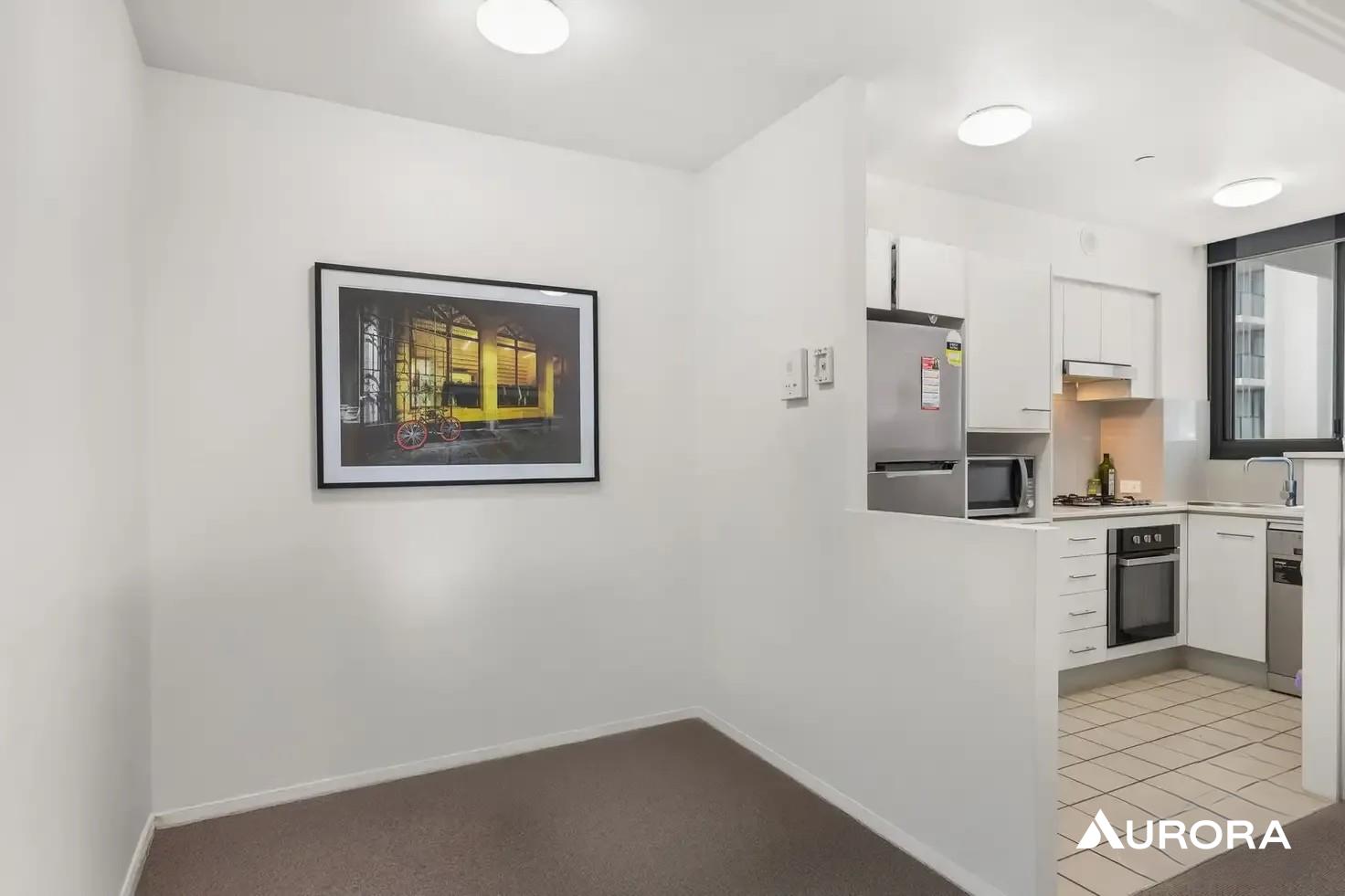 3005/212 Margaret Street, Brisbane For Lease by Aurora Property - image 6