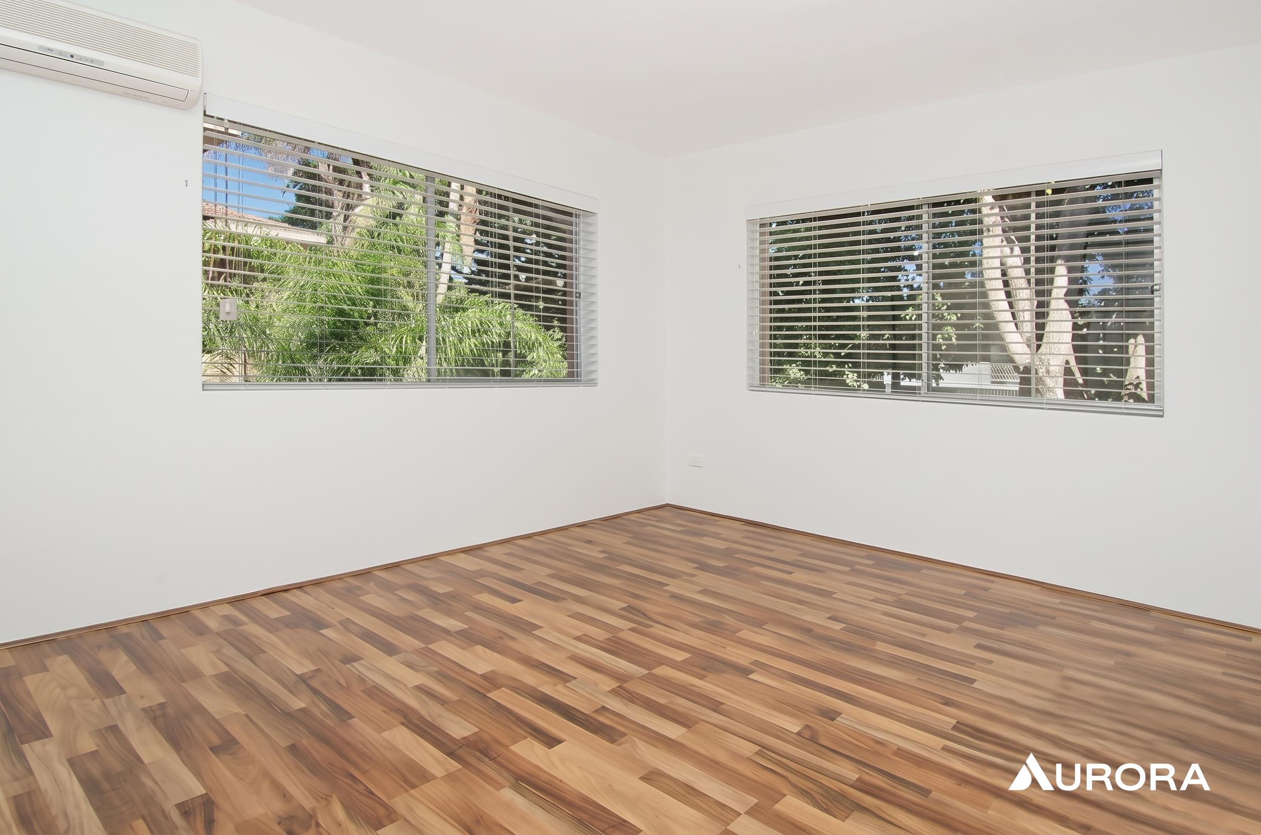 3/12 Elliott Street, Clayfield For Lease by Aurora Property - image 5