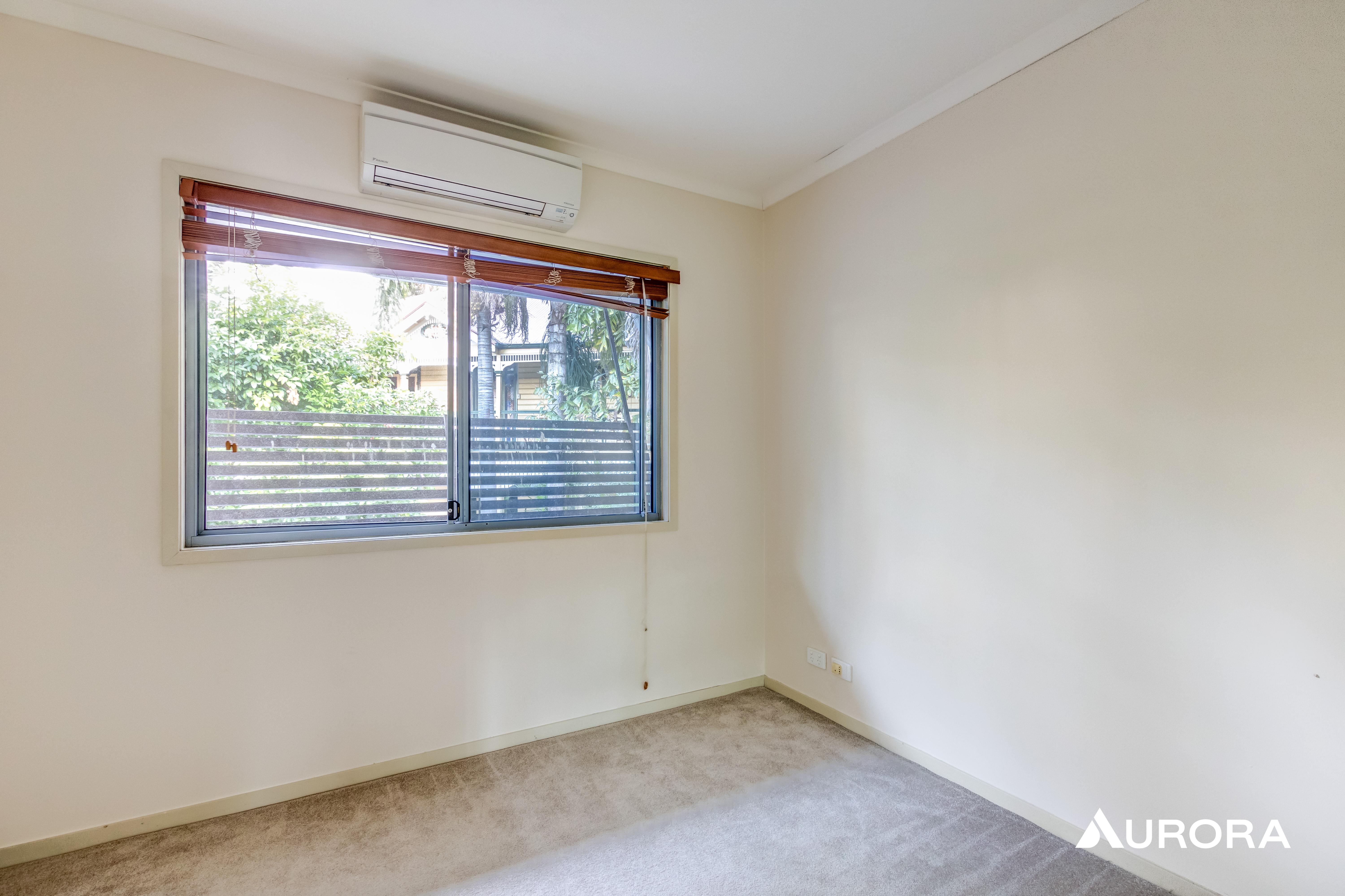5/56 Moreton Street, Norman Park For Lease by Aurora Property - image 11