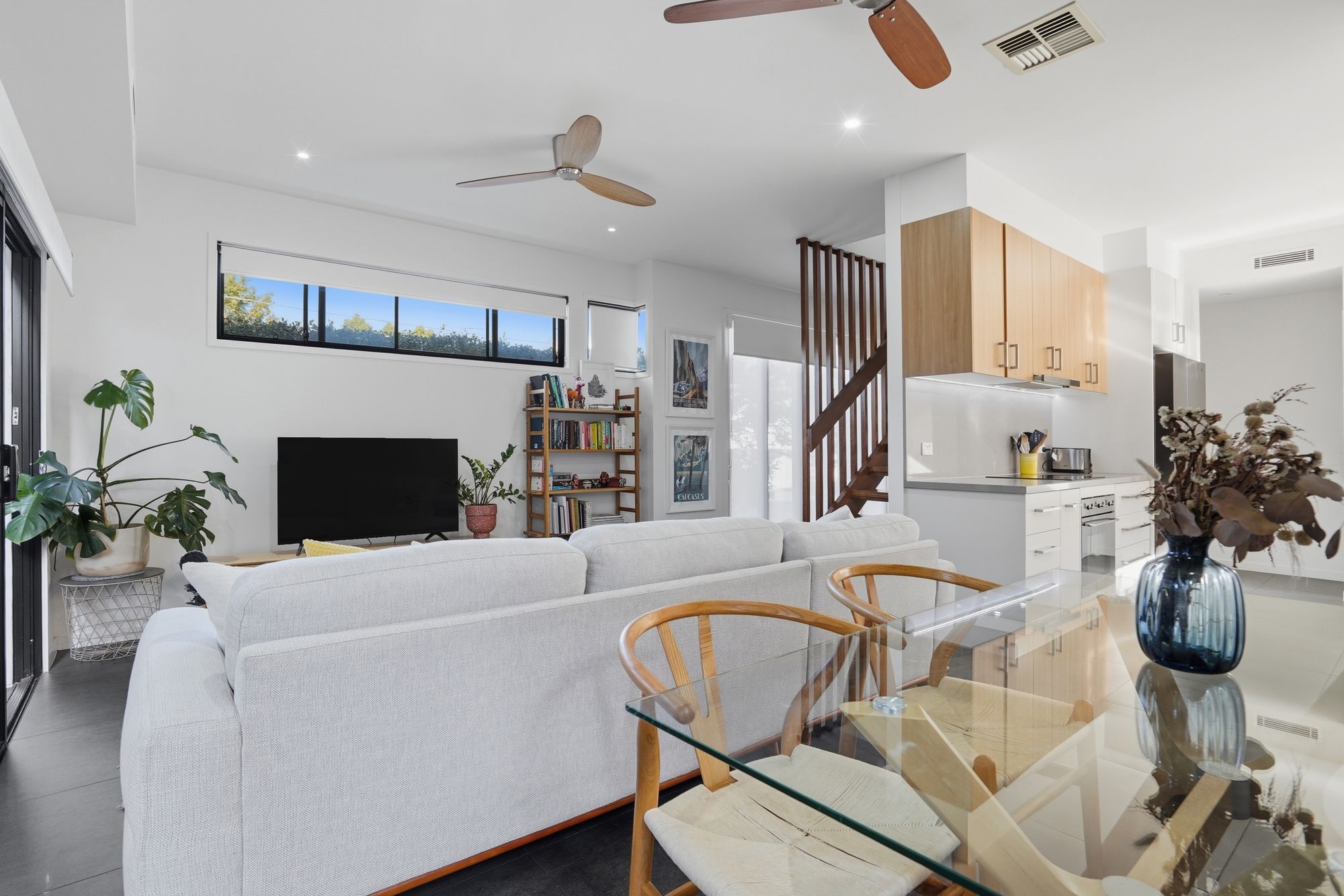14 Marita Street, Lutwyche For Lease by Aurora Property - image 4