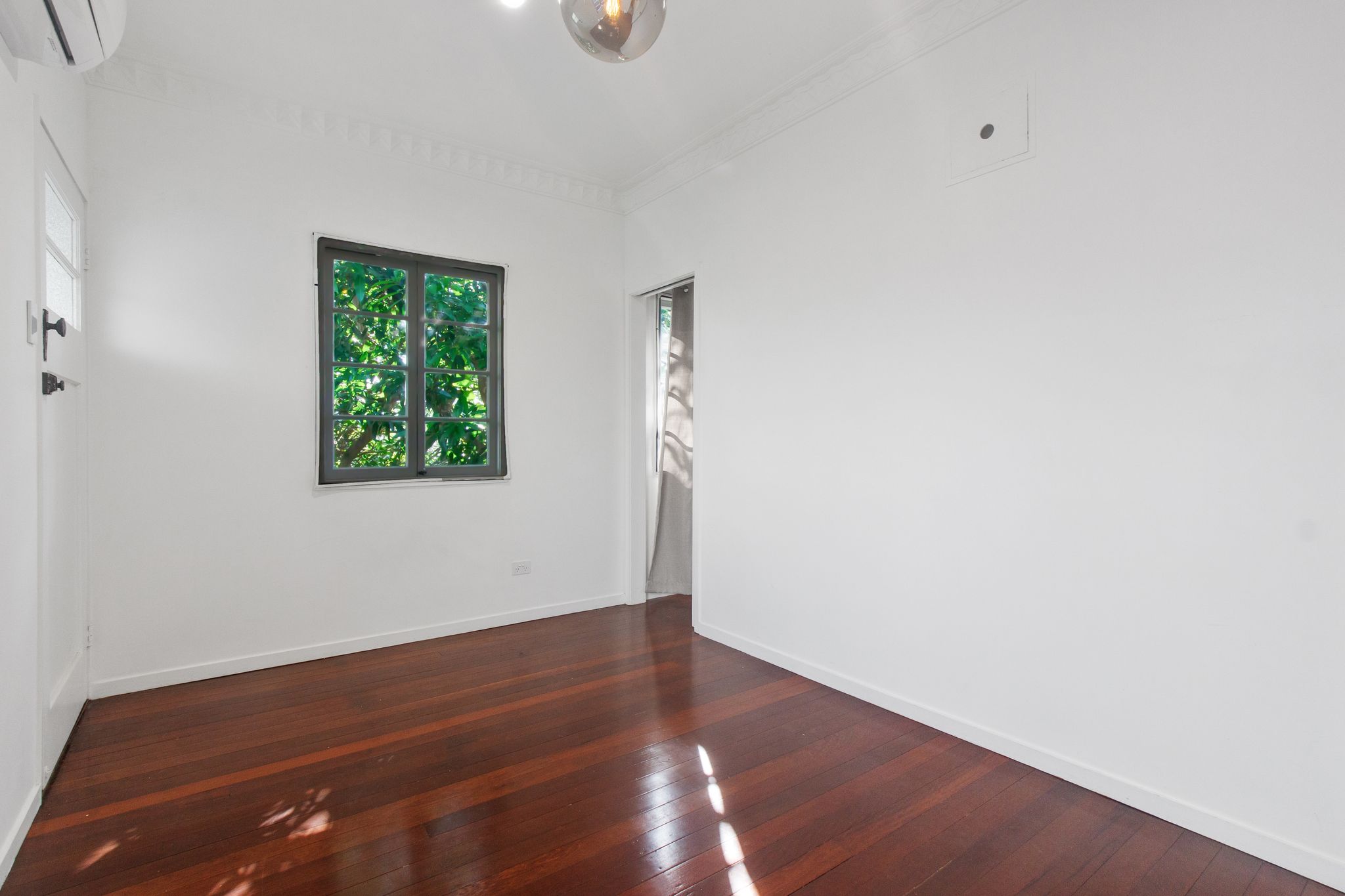 12 Glenrosa Road, Red Hill Leased by Aurora Property - image 18
