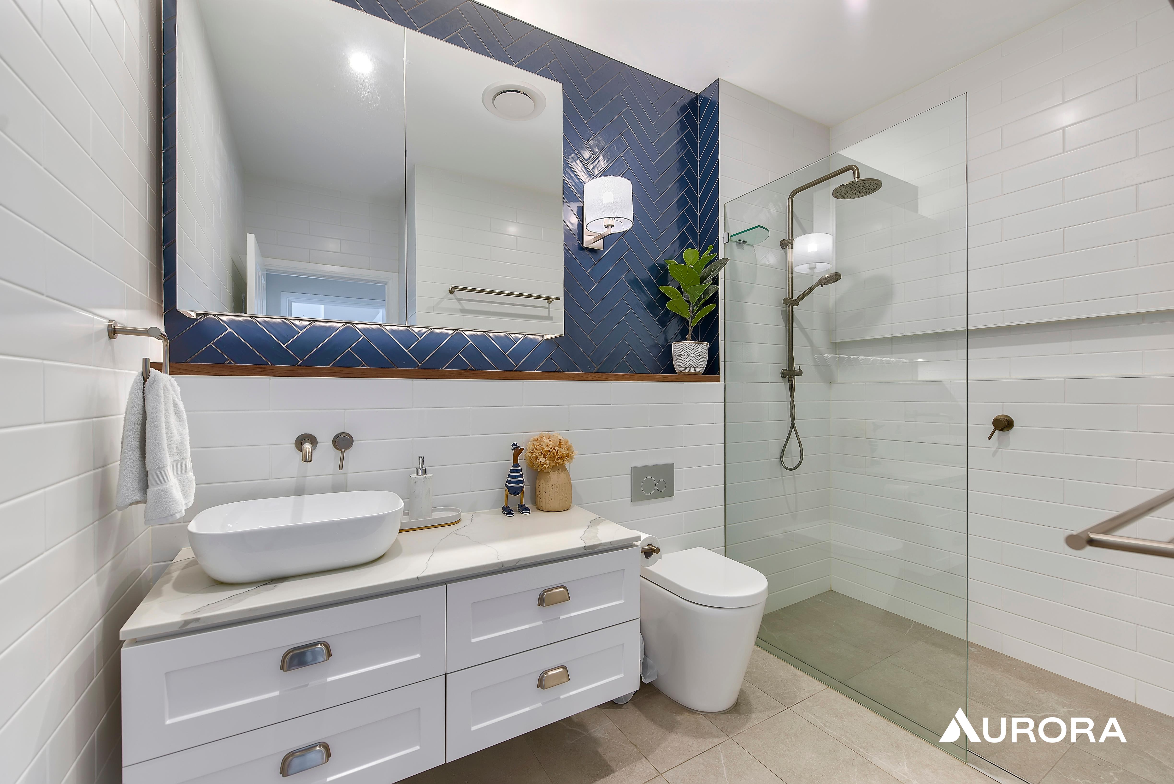 2/18 Thurlow Street, Newmarket Leased by Aurora Property - image 9
