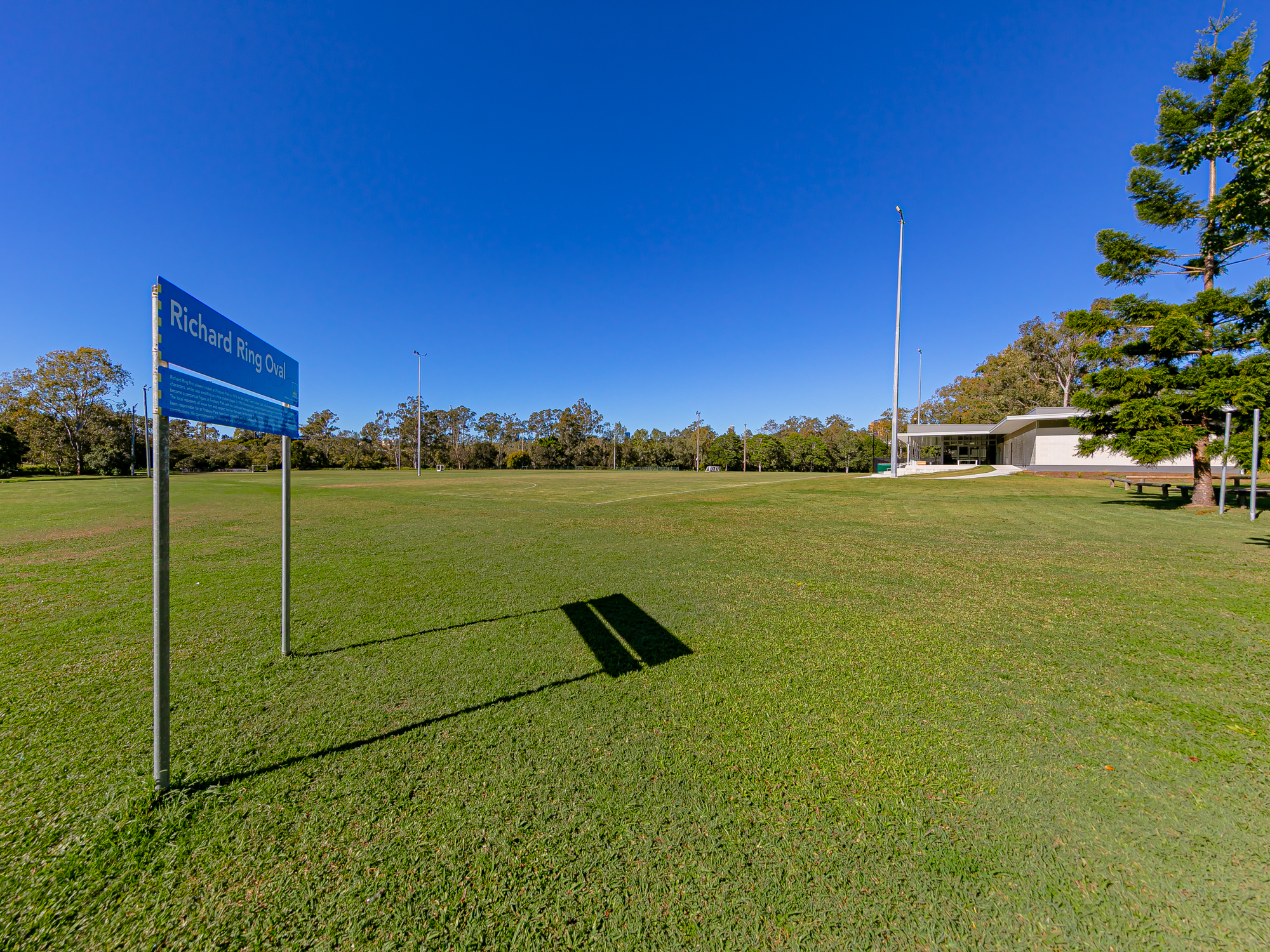 1 Newbery Street, Newmarket For Lease by Aurora Property - image 19