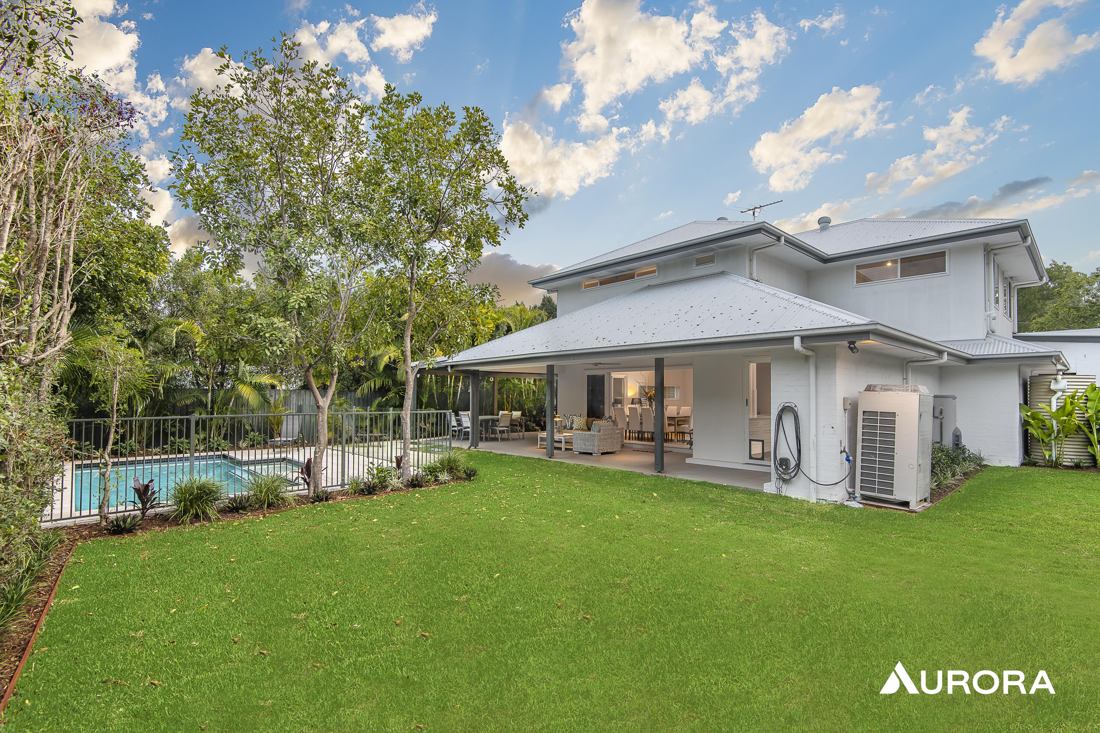 10 Sapsford Street, Northgate Leased by Aurora Property - image 21
