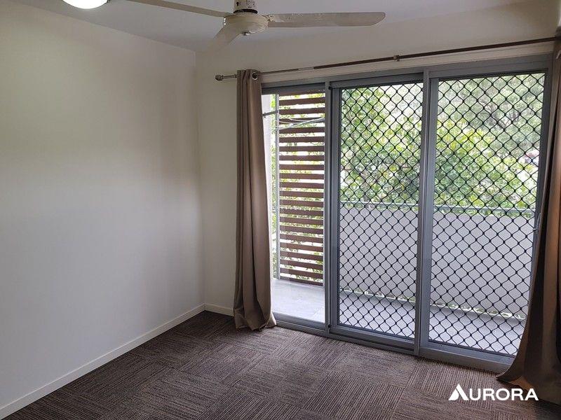 8/17 Erneton Street, Newmarket For Lease by Aurora Property - image 5