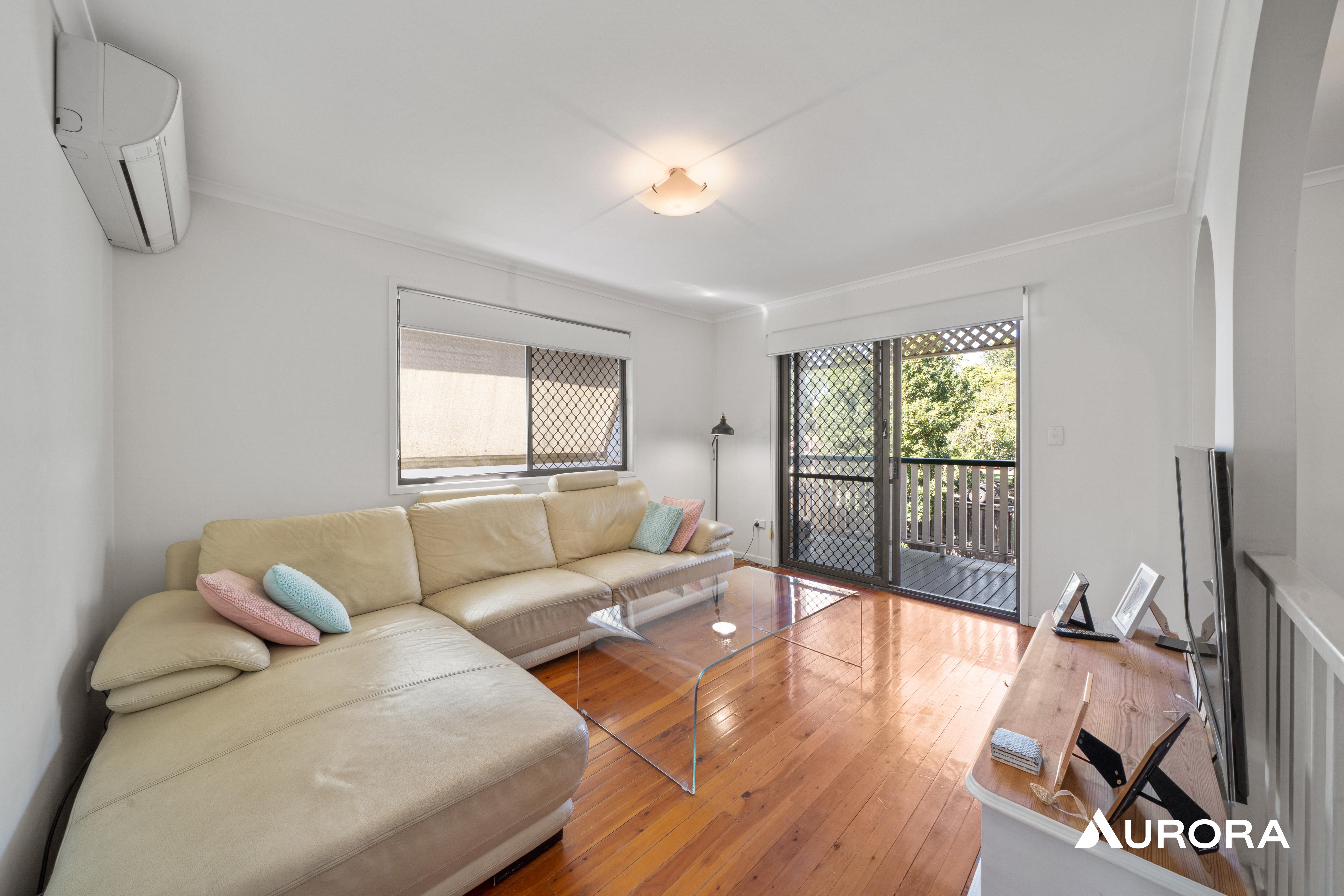 71 Albion Road, Albion For Lease by Aurora Property - image 3